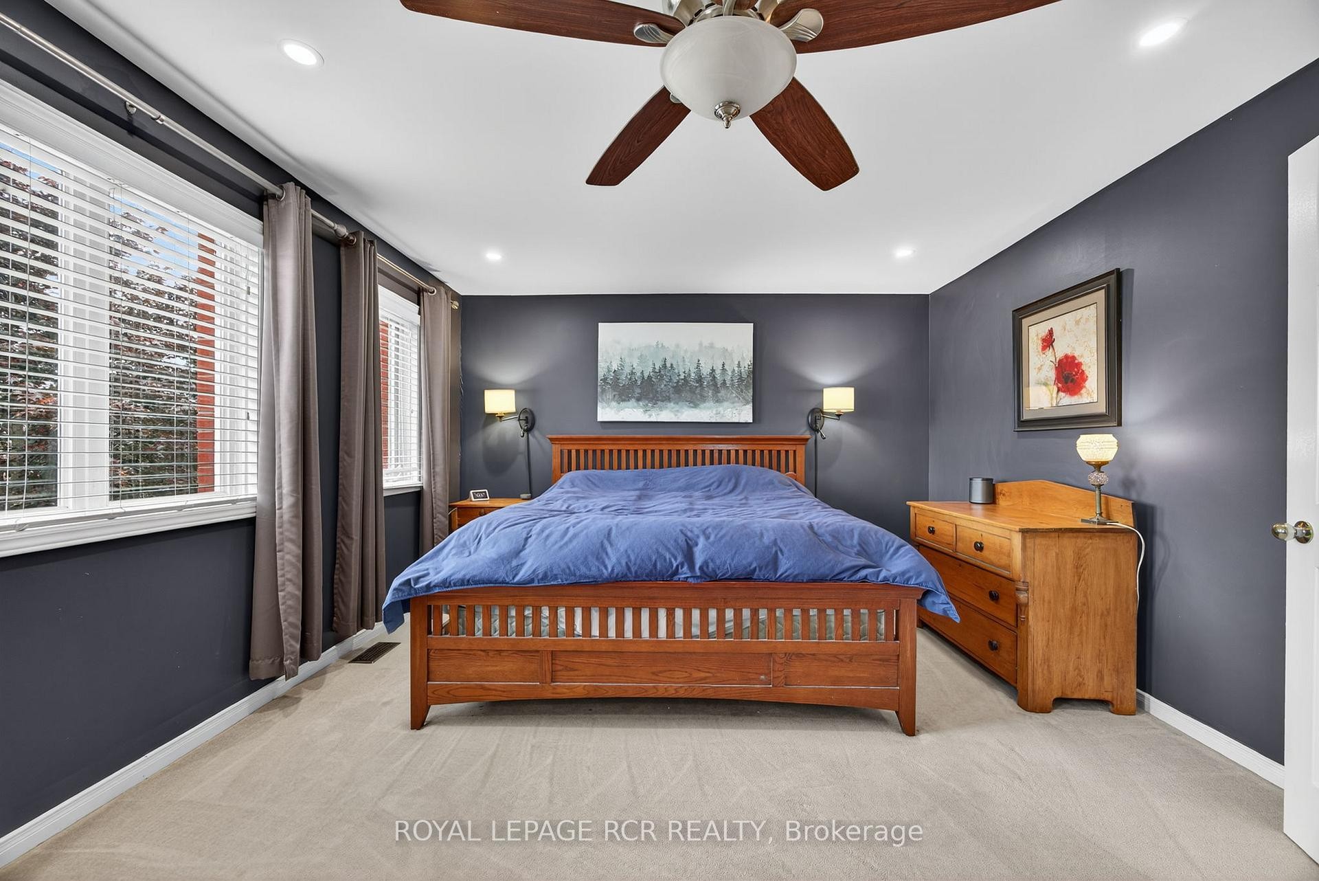 









165


Bonny Meadows

Drive,
Aurora,




ON
L4G 6N1

