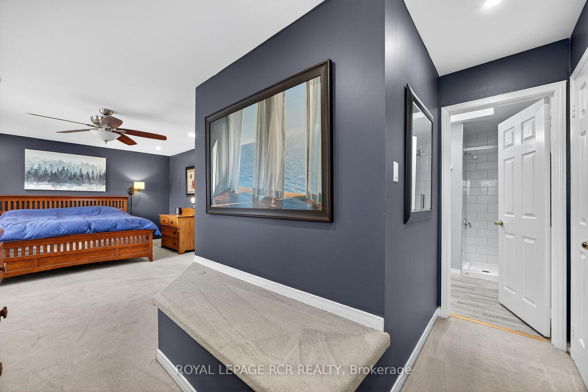 









165


Bonny Meadows

Drive,
Aurora,




ON
L4G 6N1

