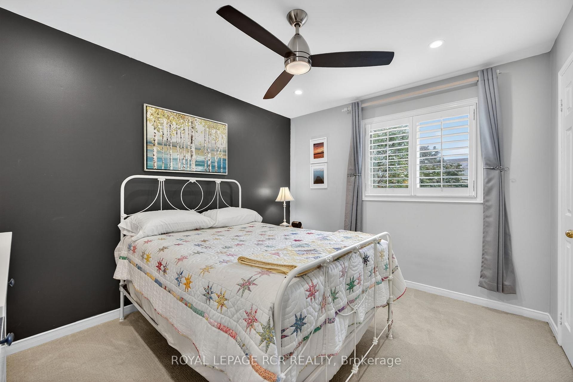 









165


Bonny Meadows

Drive,
Aurora,




ON
L4G 6N1

