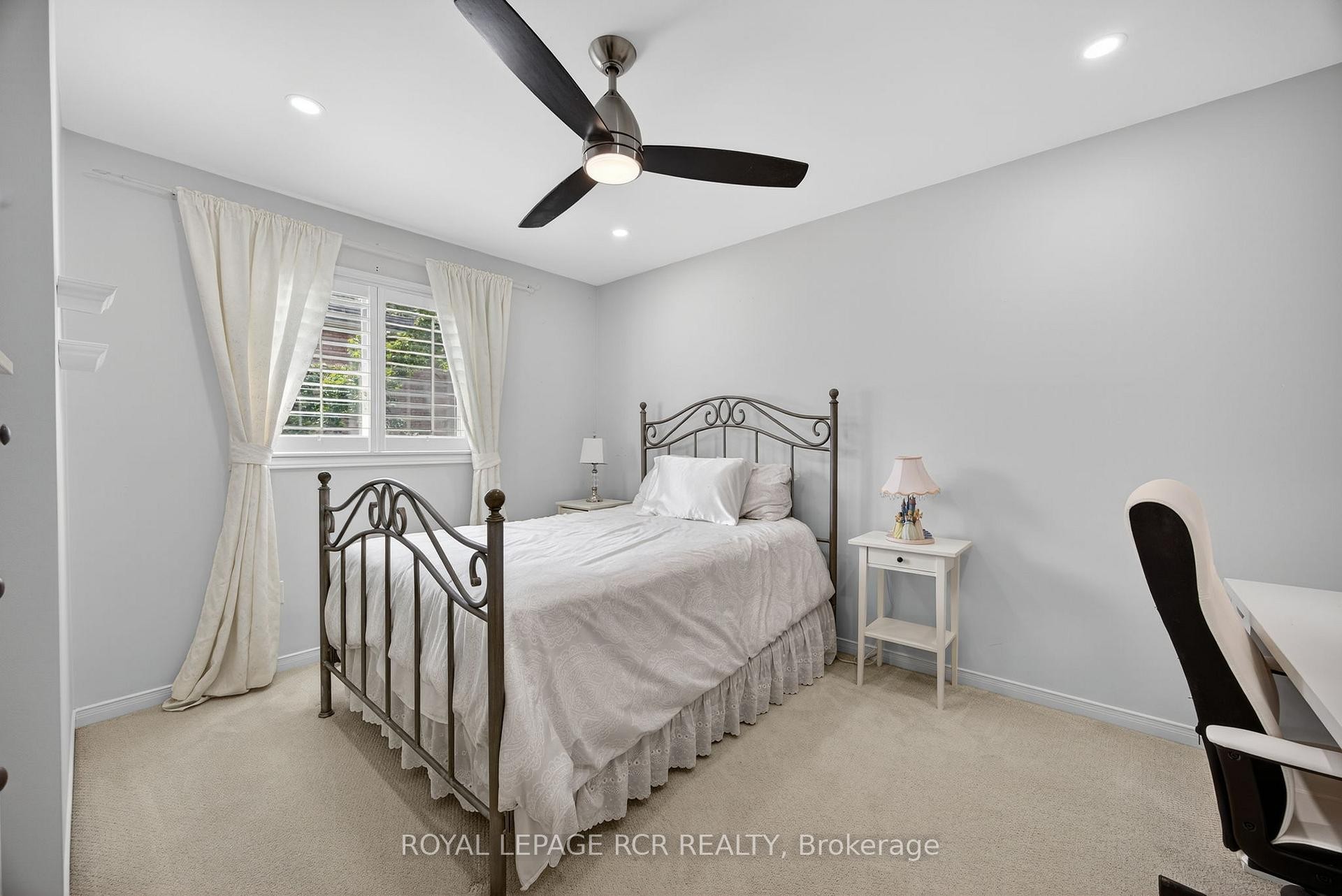 









165


Bonny Meadows

Drive,
Aurora,




ON
L4G 6N1

