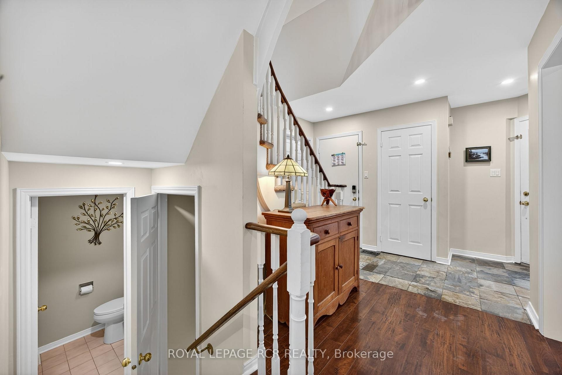 









165


Bonny Meadows

Drive,
Aurora,




ON
L4G 6N1

