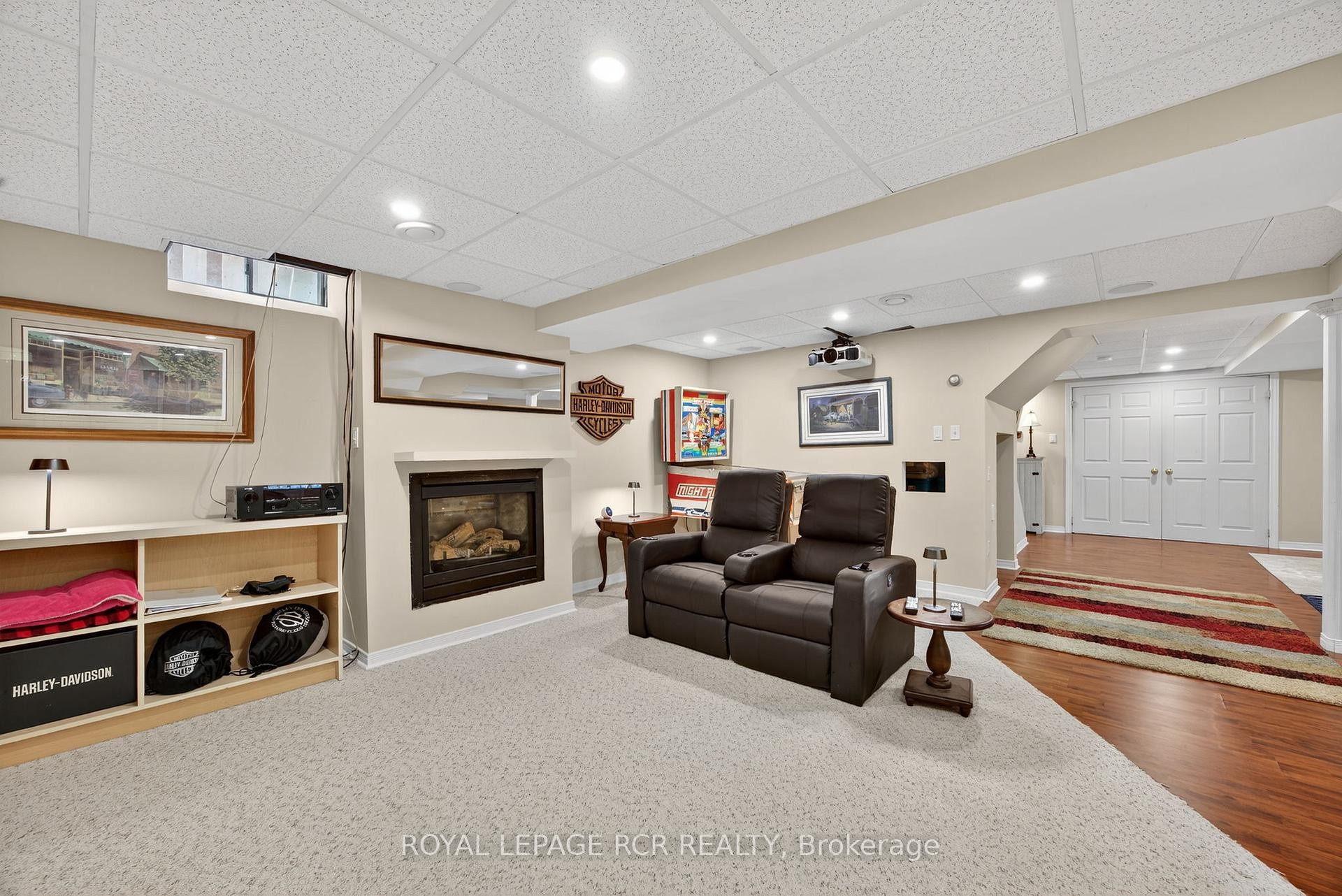 









165


Bonny Meadows

Drive,
Aurora,




ON
L4G 6N1

