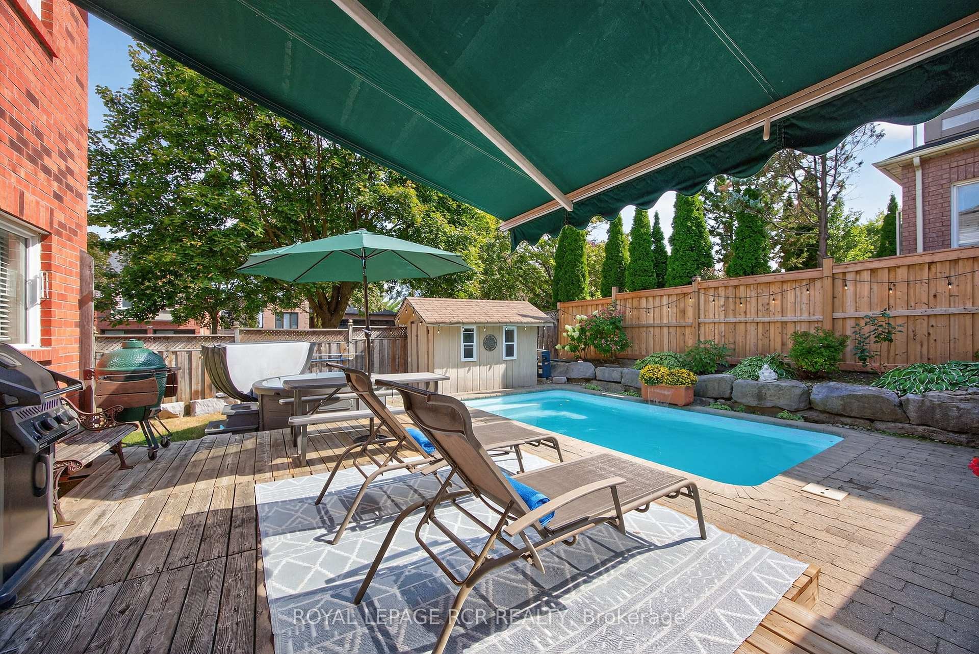 









165


Bonny Meadows

Drive,
Aurora,




ON
L4G 6N1

