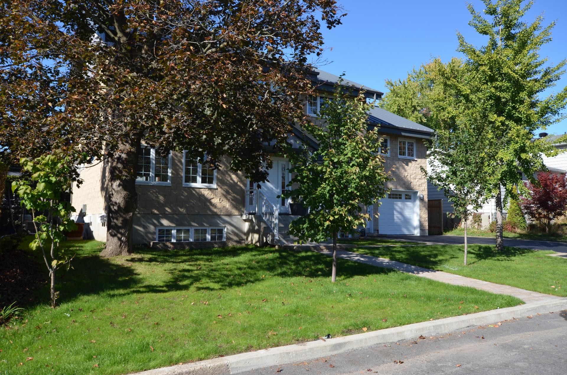









181


Rue Boulanger

,
Saint-Bruno-de-Montarville,




QC
J3V2C2

