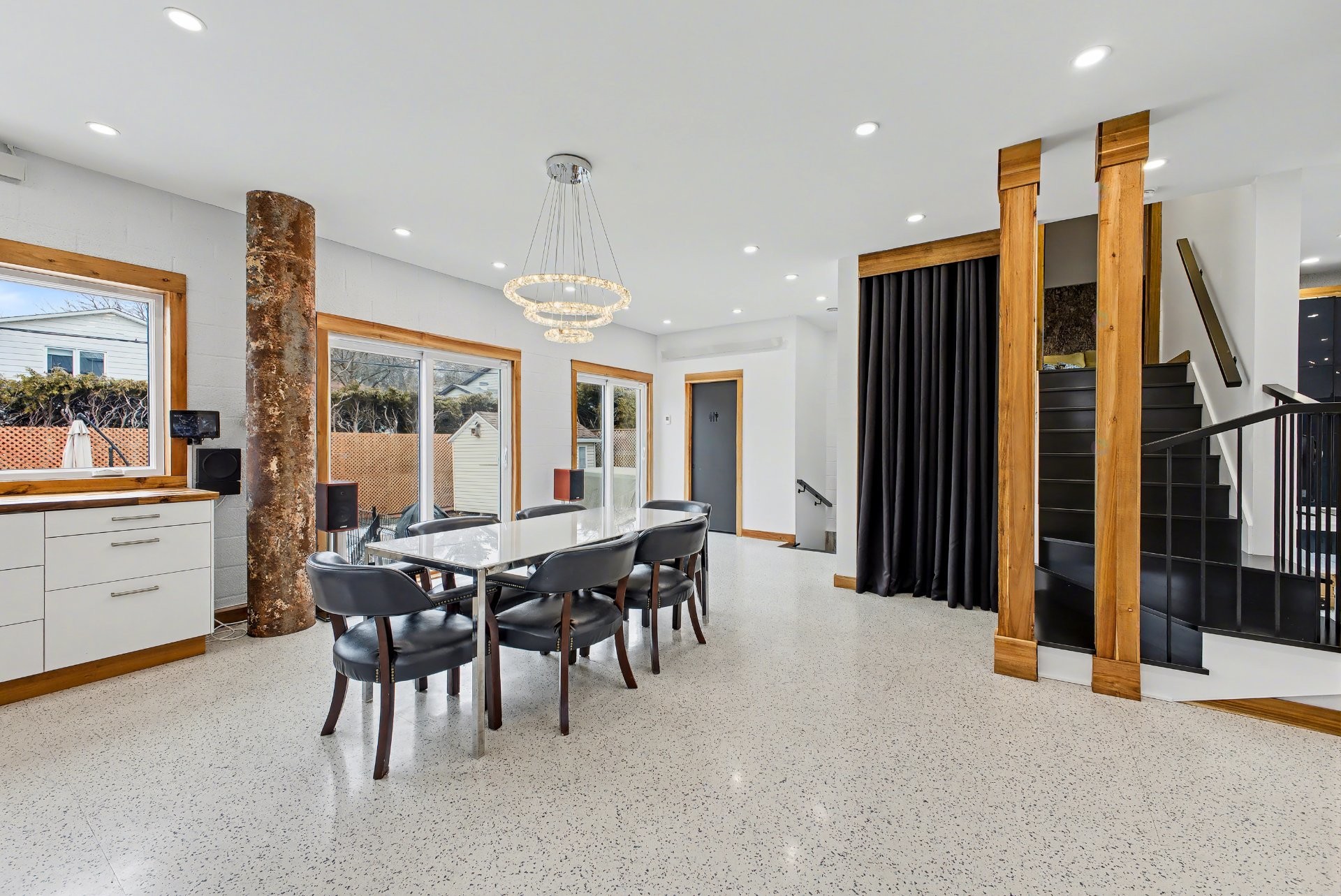 









181


Rue Boulanger

,
Saint-Bruno-de-Montarville,




QC
J3V2C2

