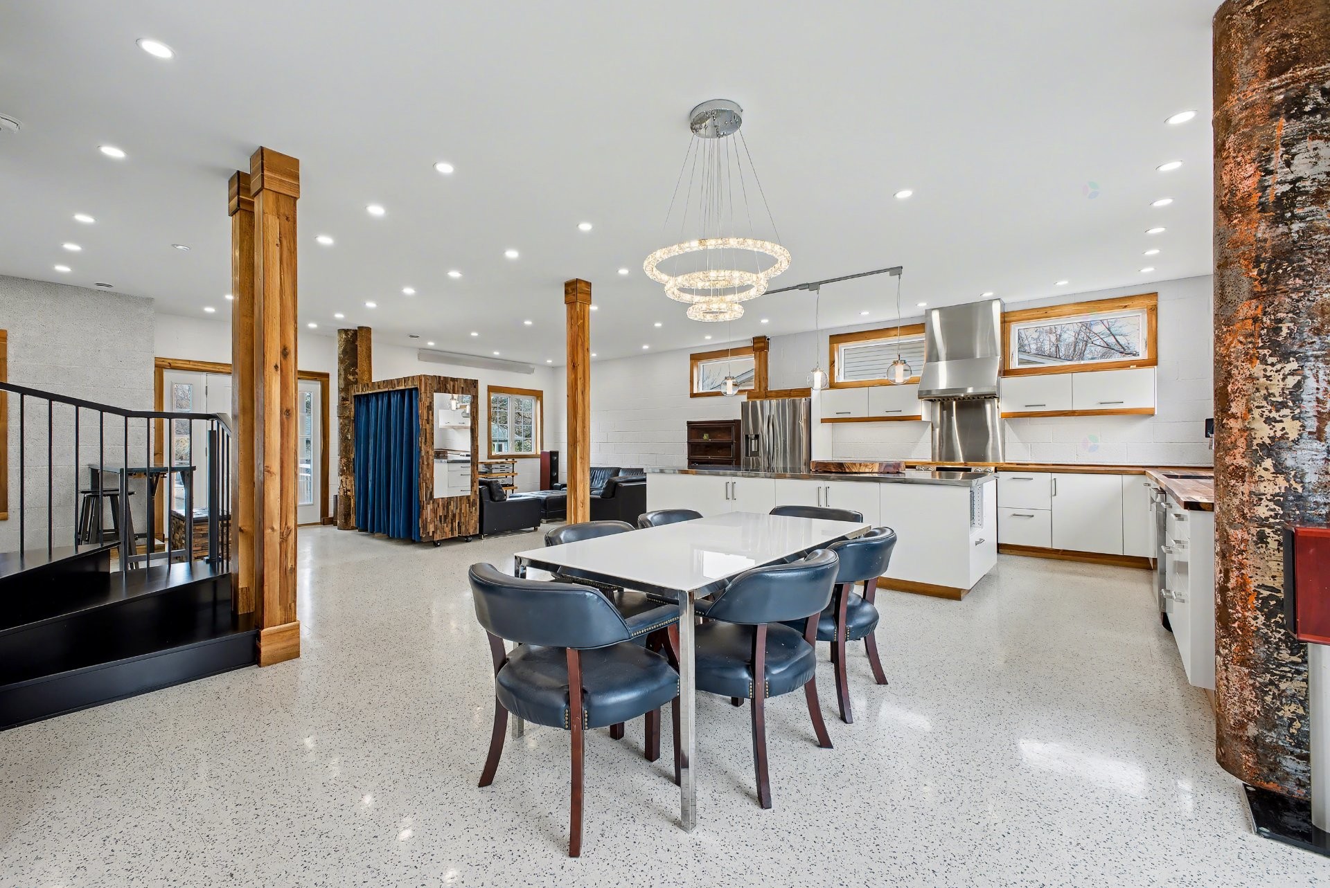 









181


Rue Boulanger

,
Saint-Bruno-de-Montarville,




QC
J3V2C2

