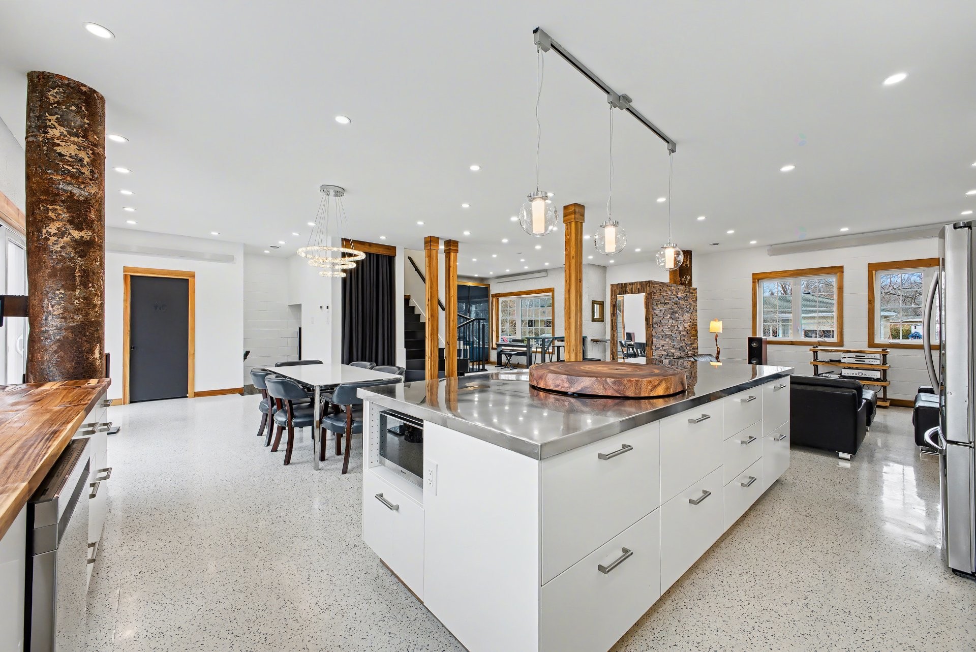 









181


Rue Boulanger

,
Saint-Bruno-de-Montarville,




QC
J3V2C2

