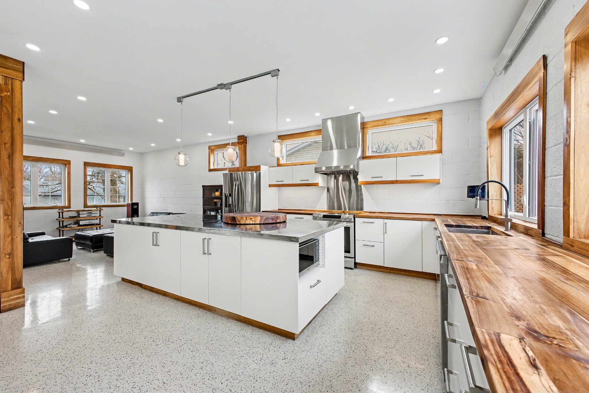 









181


Rue Boulanger

,
Saint-Bruno-de-Montarville,




QC
J3V2C2

