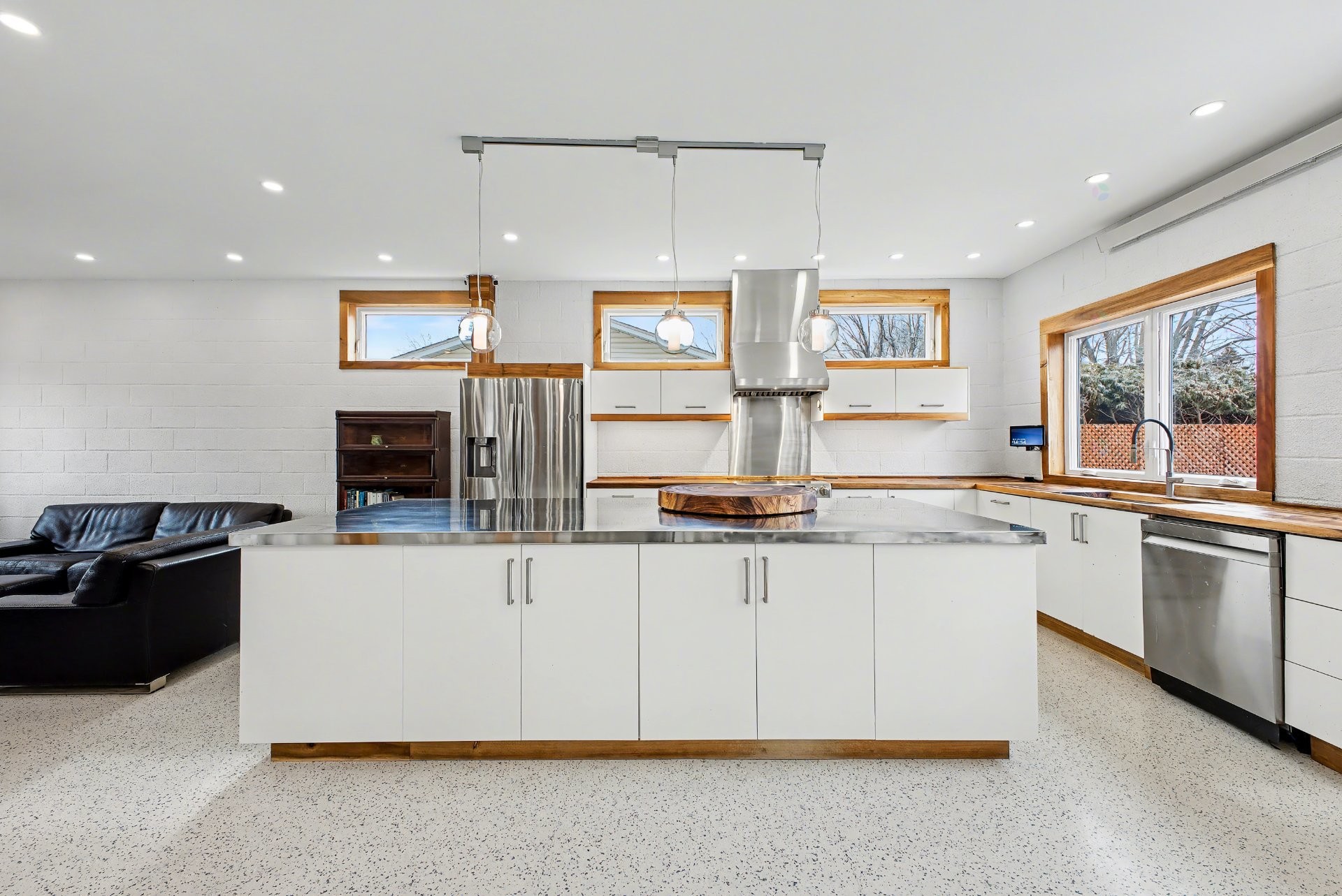 









181


Rue Boulanger

,
Saint-Bruno-de-Montarville,




QC
J3V2C2

