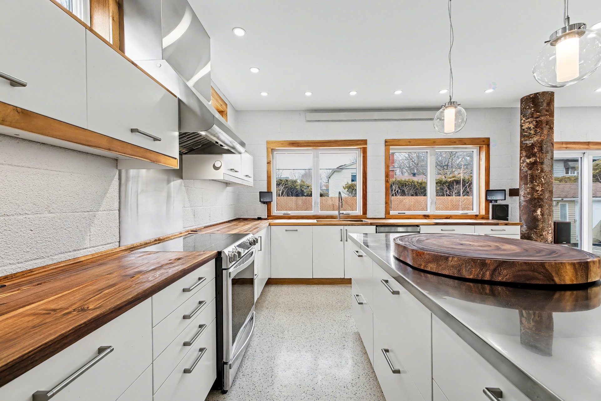 









181


Rue Boulanger

,
Saint-Bruno-de-Montarville,




QC
J3V2C2

