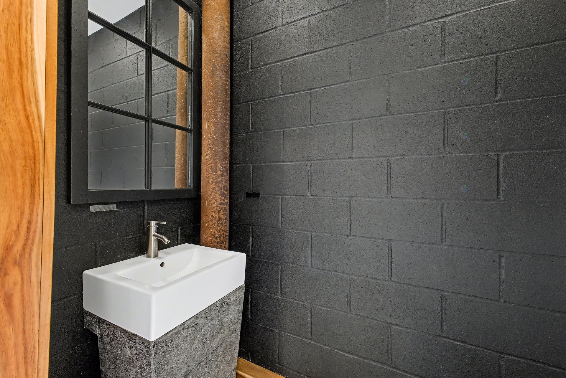 









181


Rue Boulanger

,
Saint-Bruno-de-Montarville,




QC
J3V2C2

