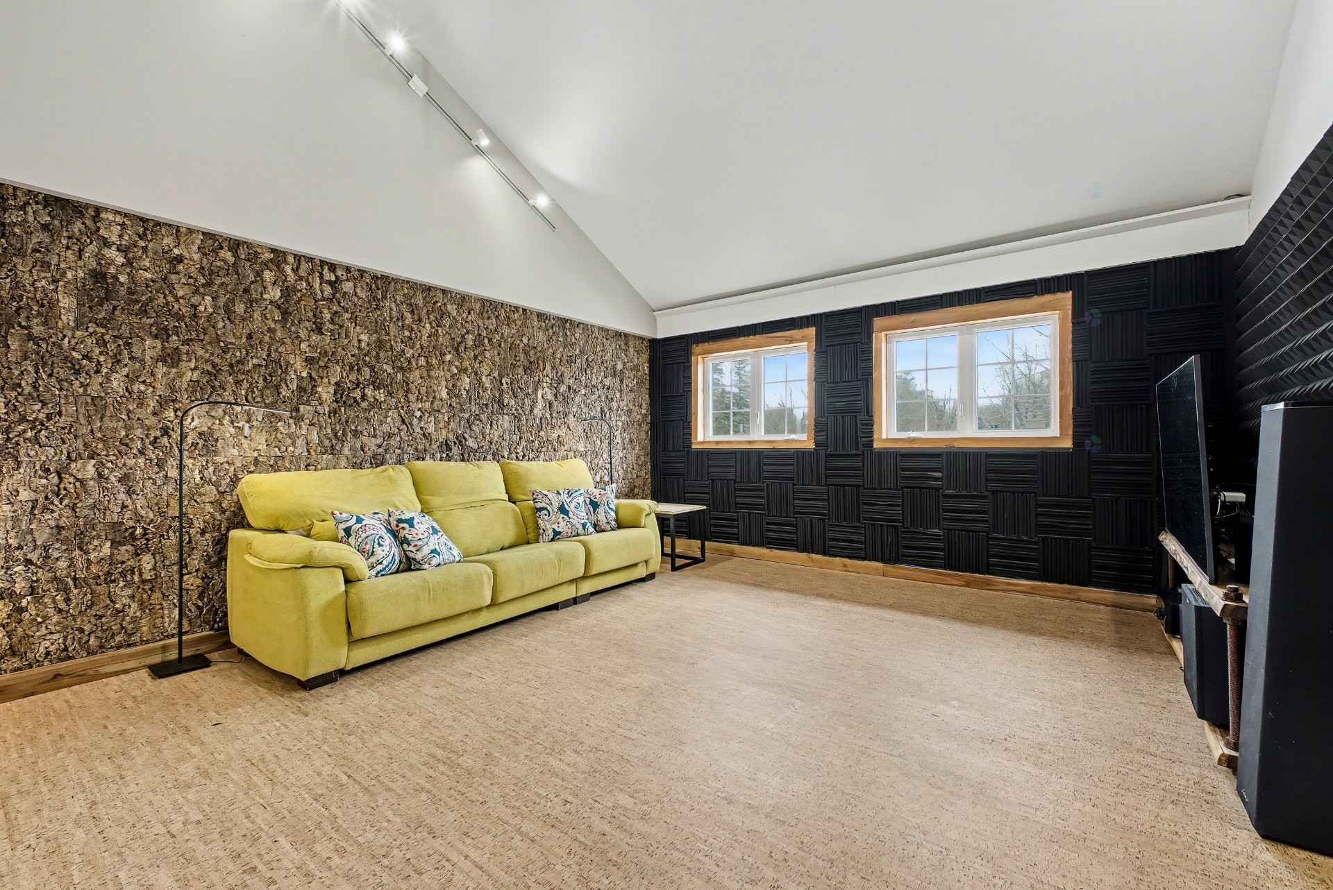 









181


Rue Boulanger

,
Saint-Bruno-de-Montarville,




QC
J3V2C2

