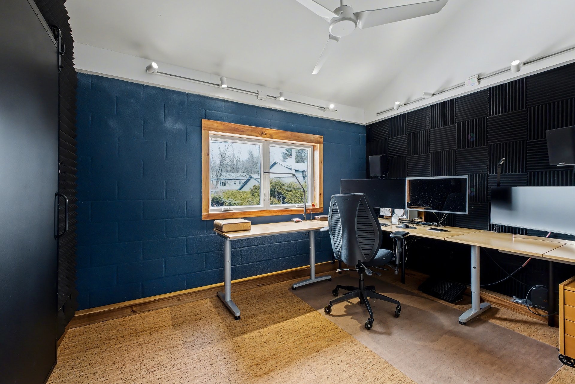 









181


Rue Boulanger

,
Saint-Bruno-de-Montarville,




QC
J3V2C2

