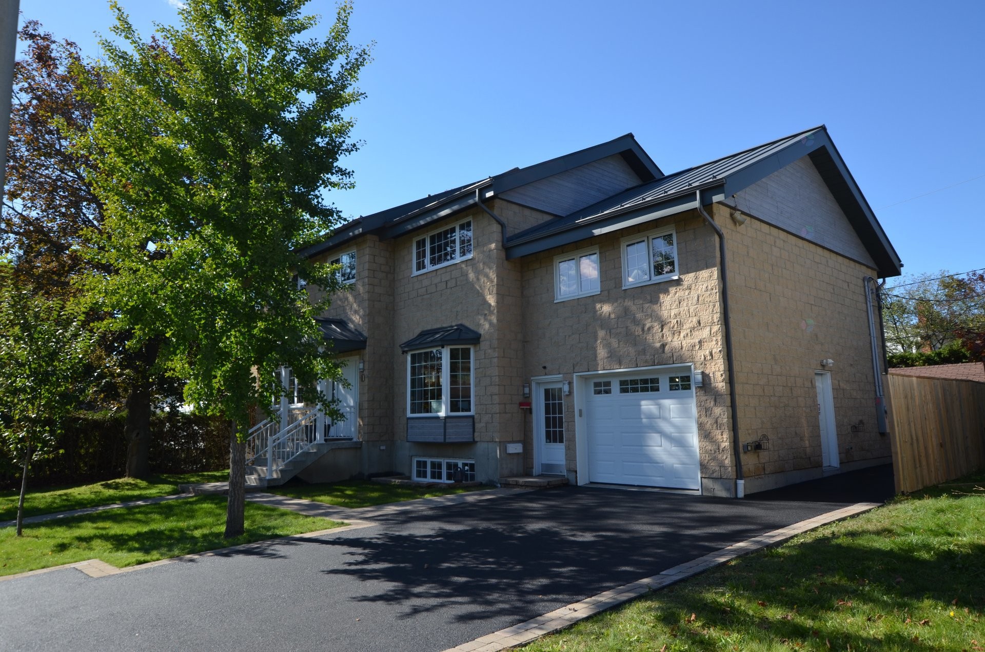 









181


Rue Boulanger

,
Saint-Bruno-de-Montarville,




QC
J3V2C2


