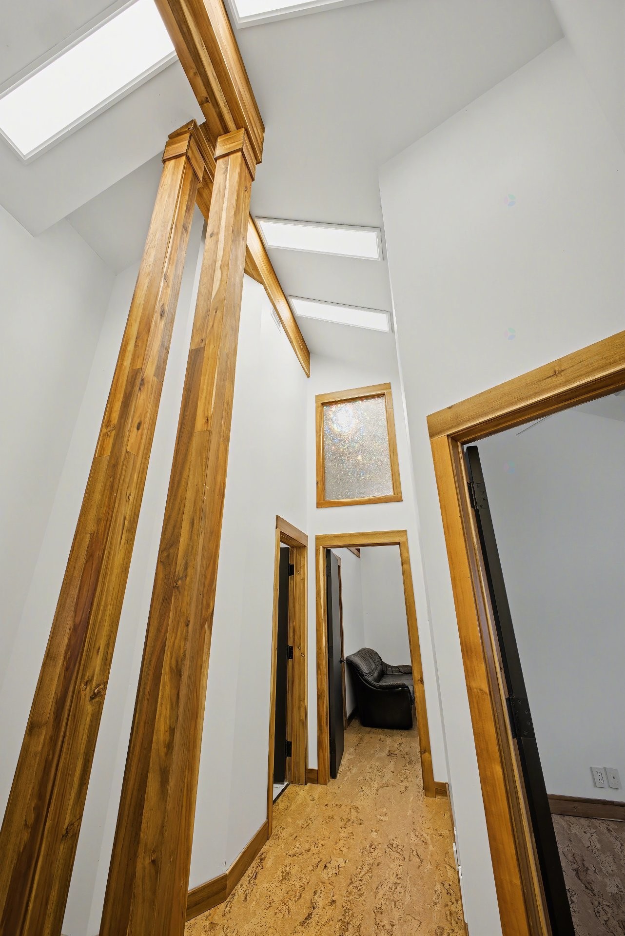 









181


Rue Boulanger

,
Saint-Bruno-de-Montarville,




QC
J3V2C2

