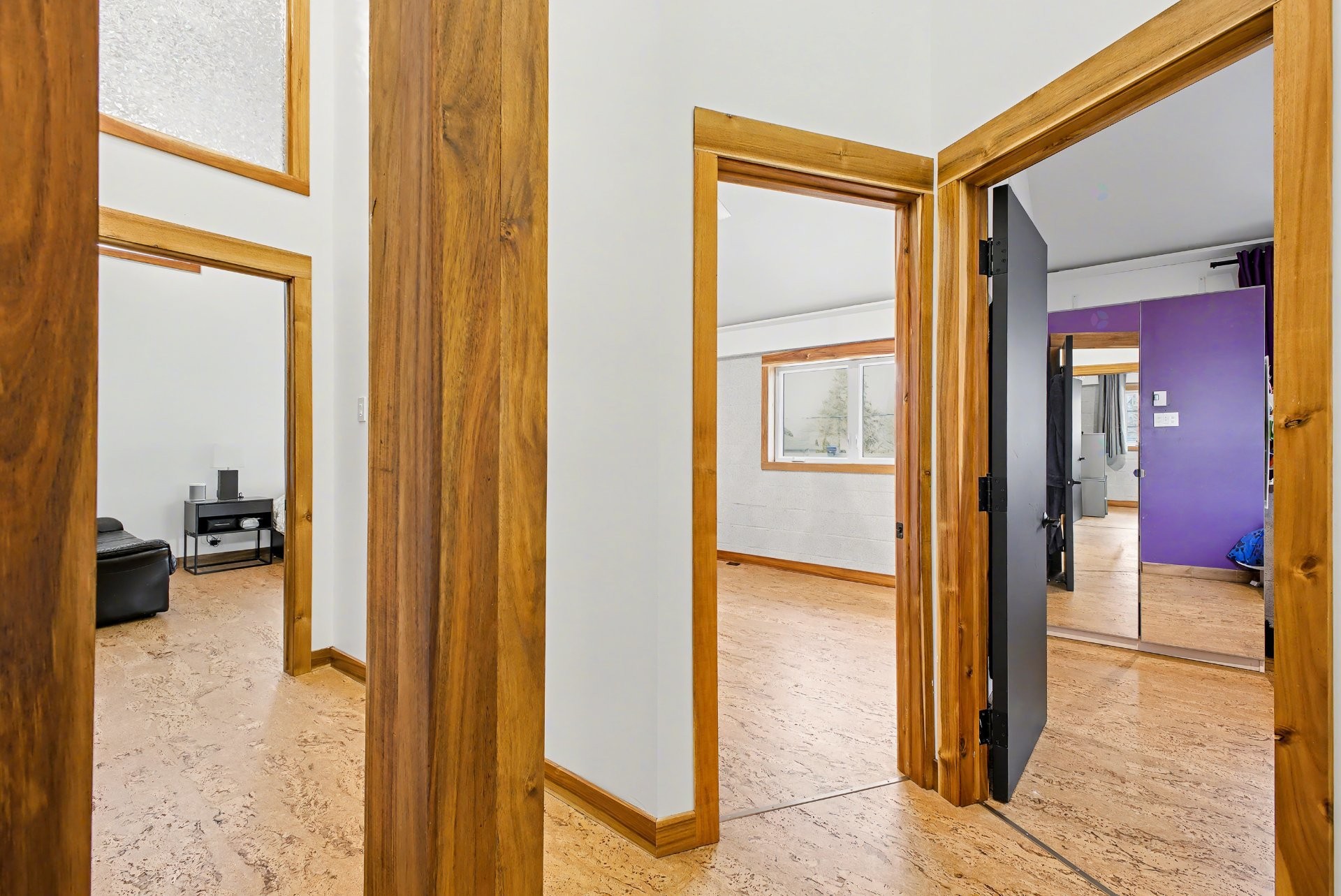 









181


Rue Boulanger

,
Saint-Bruno-de-Montarville,




QC
J3V2C2

