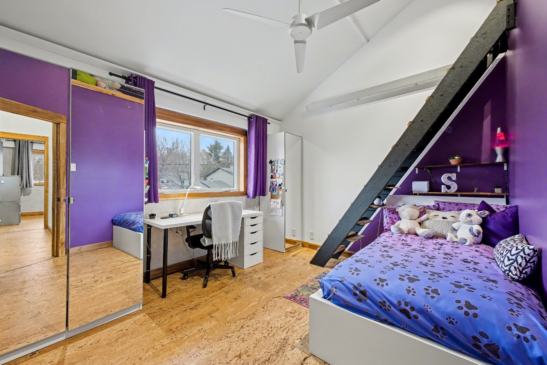 









181


Rue Boulanger

,
Saint-Bruno-de-Montarville,




QC
J3V2C2

