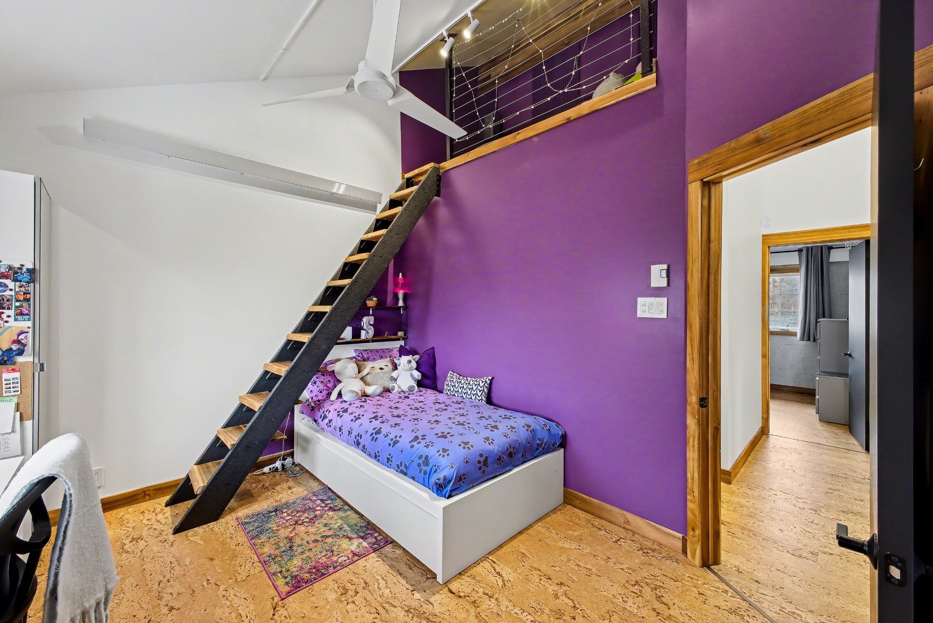 









181


Rue Boulanger

,
Saint-Bruno-de-Montarville,




QC
J3V2C2


