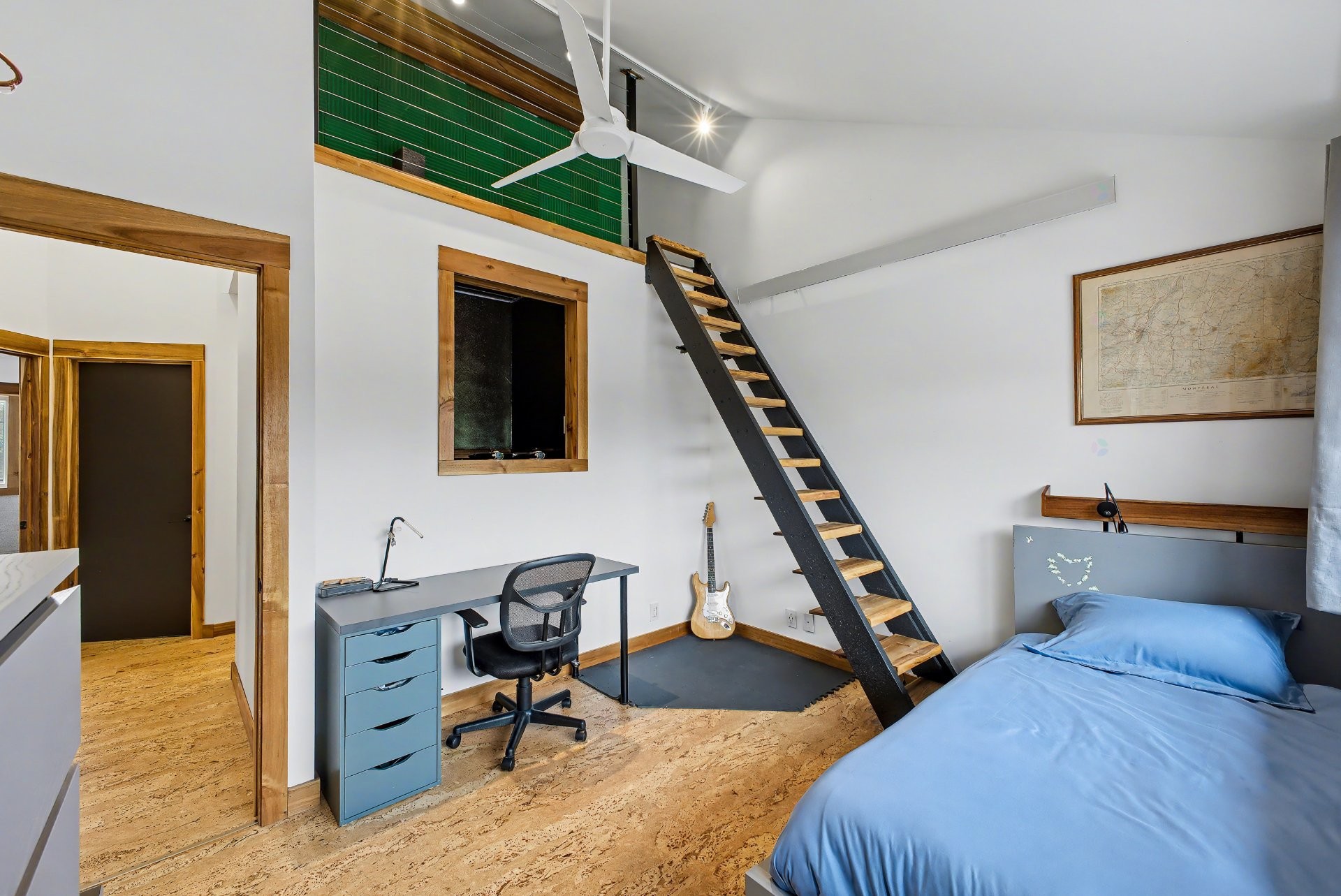 









181


Rue Boulanger

,
Saint-Bruno-de-Montarville,




QC
J3V2C2

