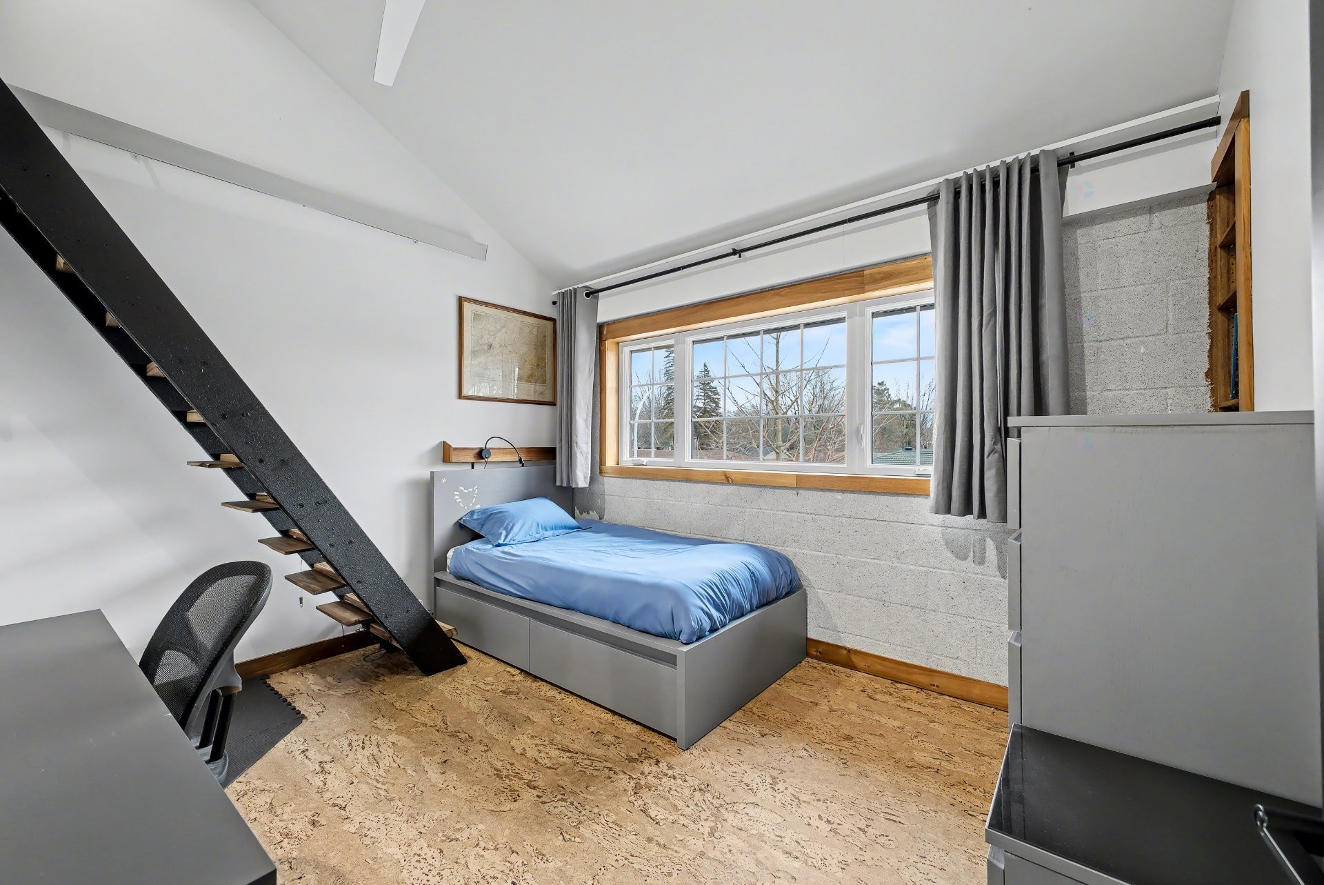 









181


Rue Boulanger

,
Saint-Bruno-de-Montarville,




QC
J3V2C2

