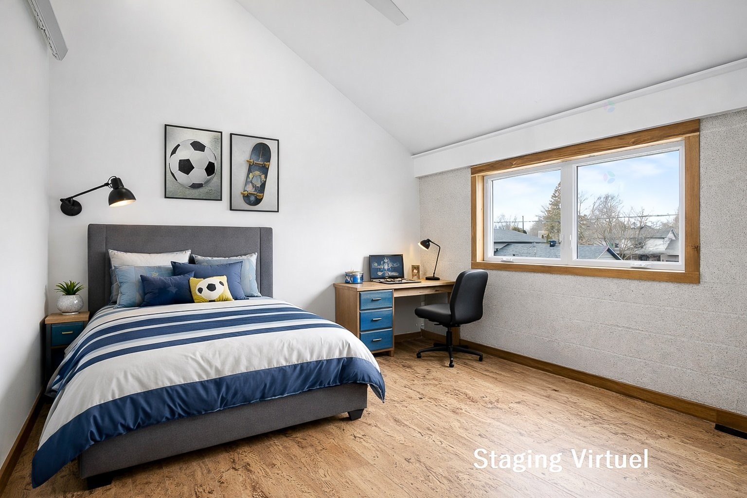 









181


Rue Boulanger

,
Saint-Bruno-de-Montarville,




QC
J3V2C2

