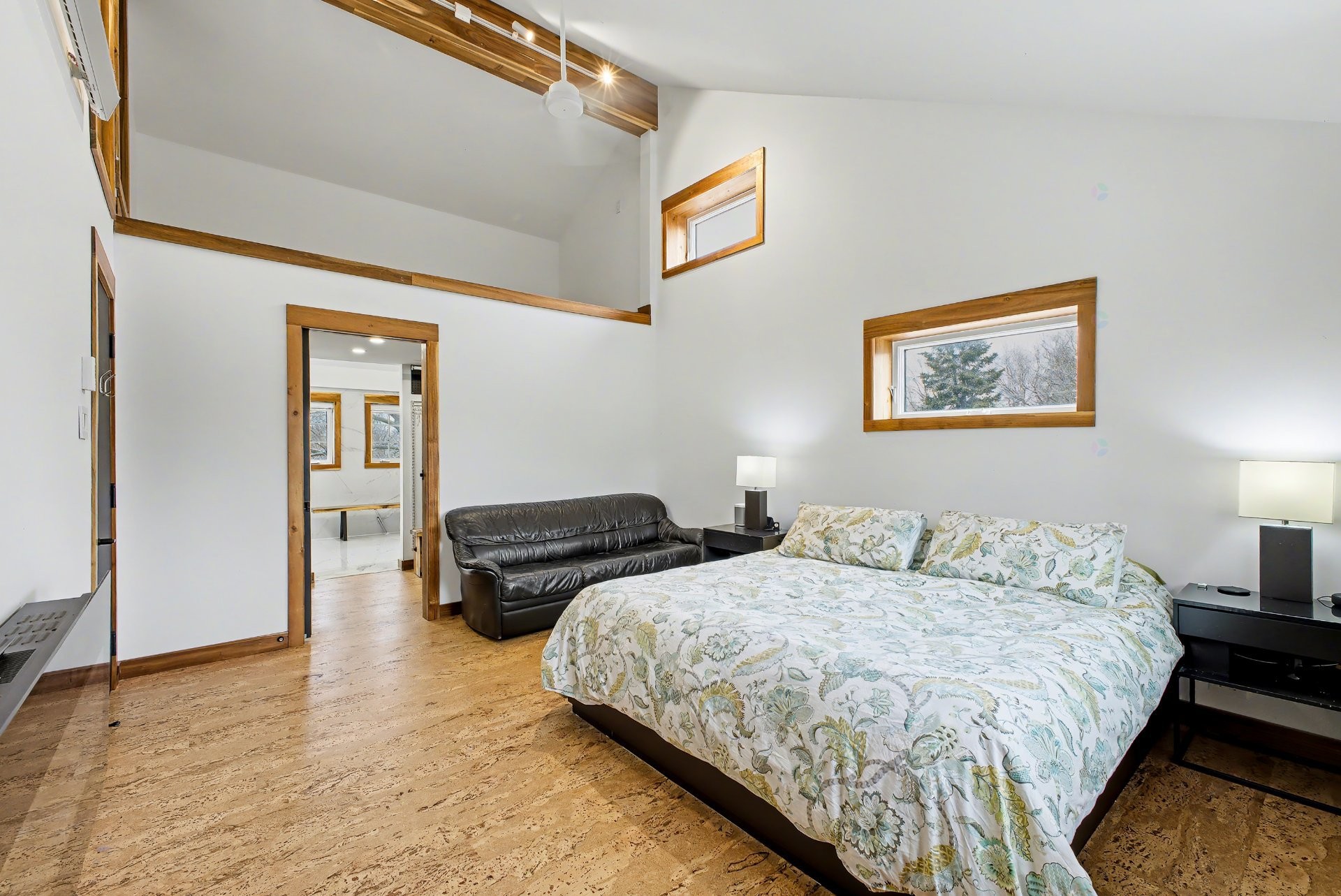 









181


Rue Boulanger

,
Saint-Bruno-de-Montarville,




QC
J3V2C2

