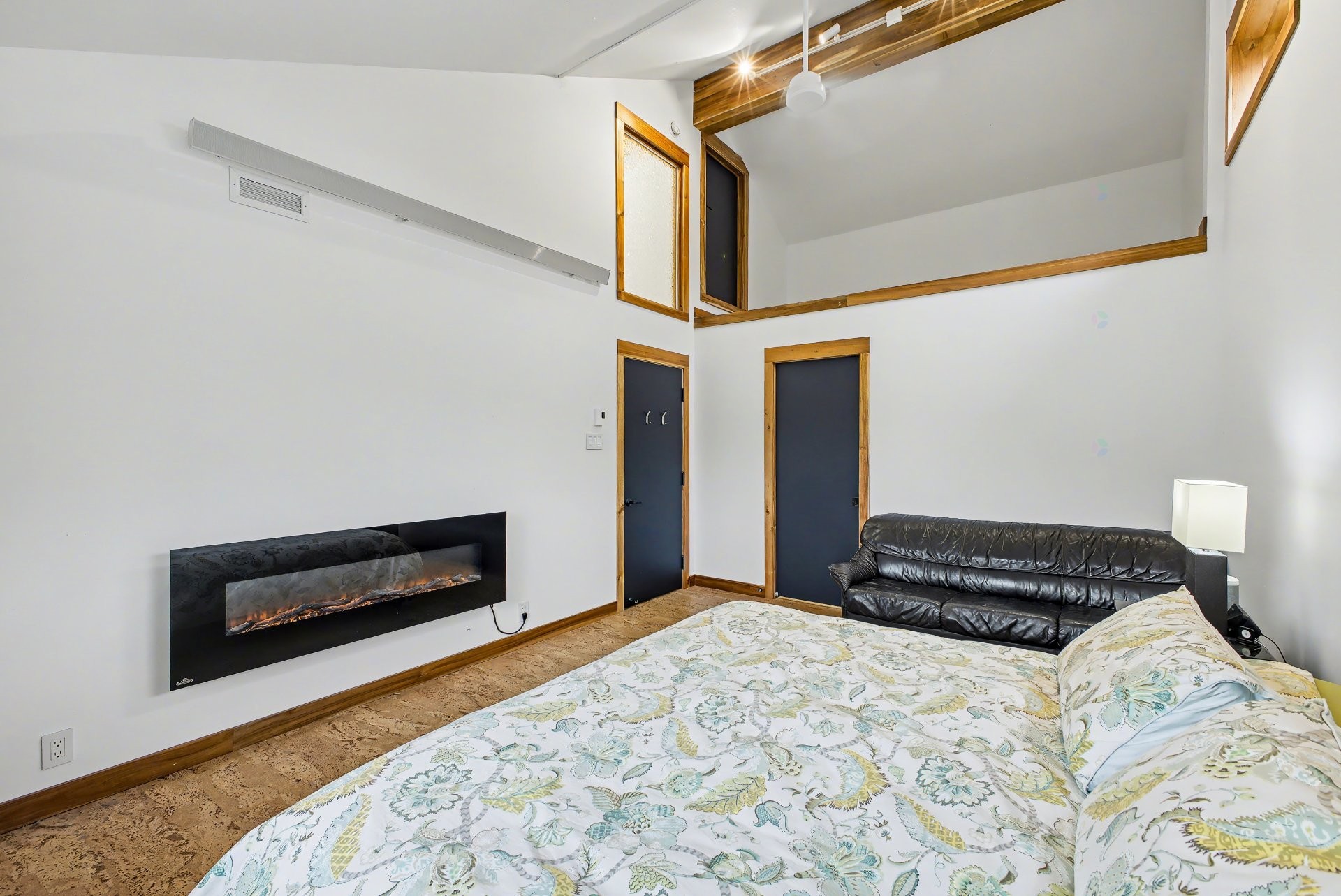 









181


Rue Boulanger

,
Saint-Bruno-de-Montarville,




QC
J3V2C2

