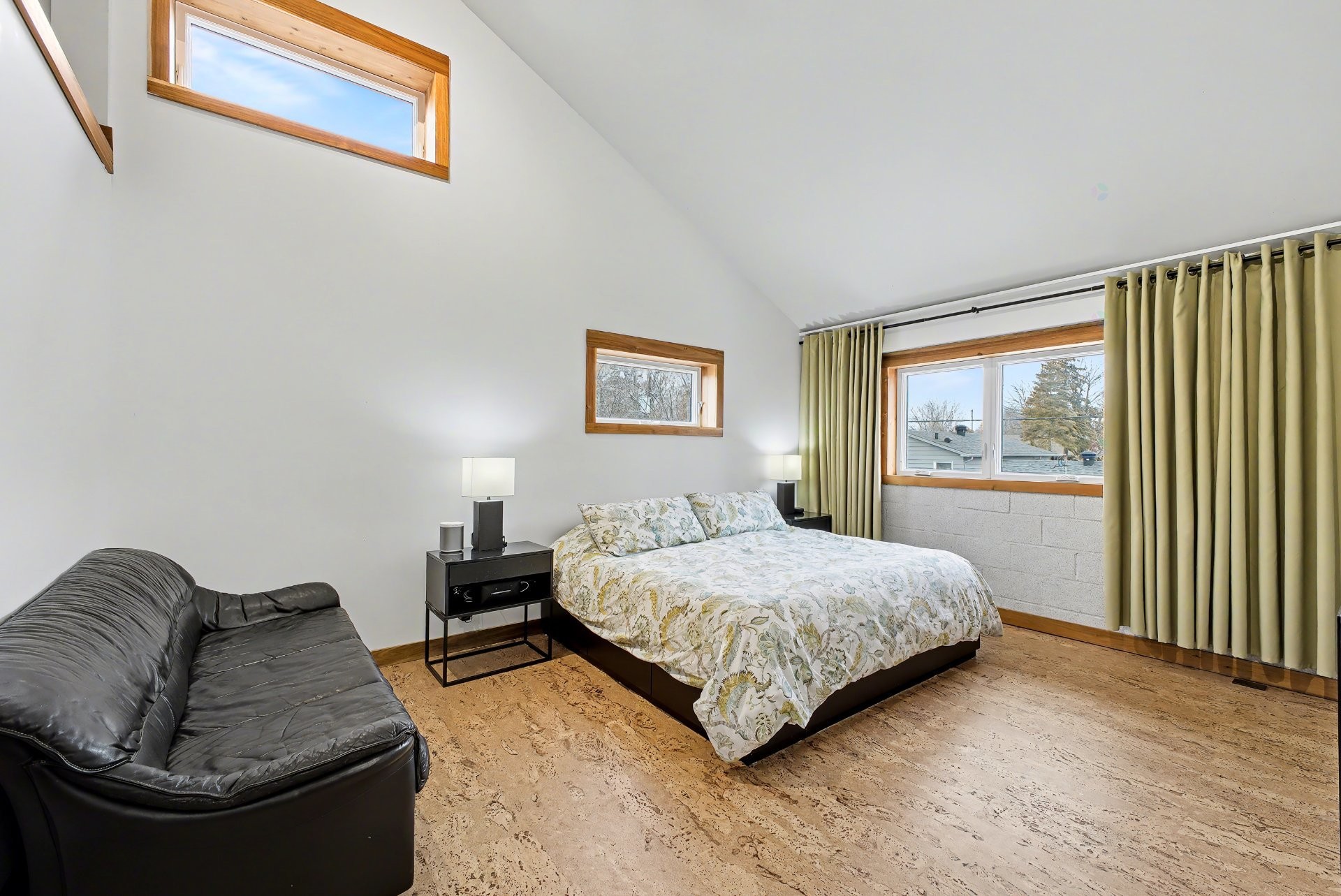 









181


Rue Boulanger

,
Saint-Bruno-de-Montarville,




QC
J3V2C2

