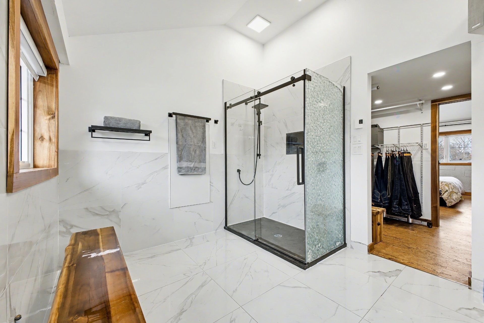 









181


Rue Boulanger

,
Saint-Bruno-de-Montarville,




QC
J3V2C2

