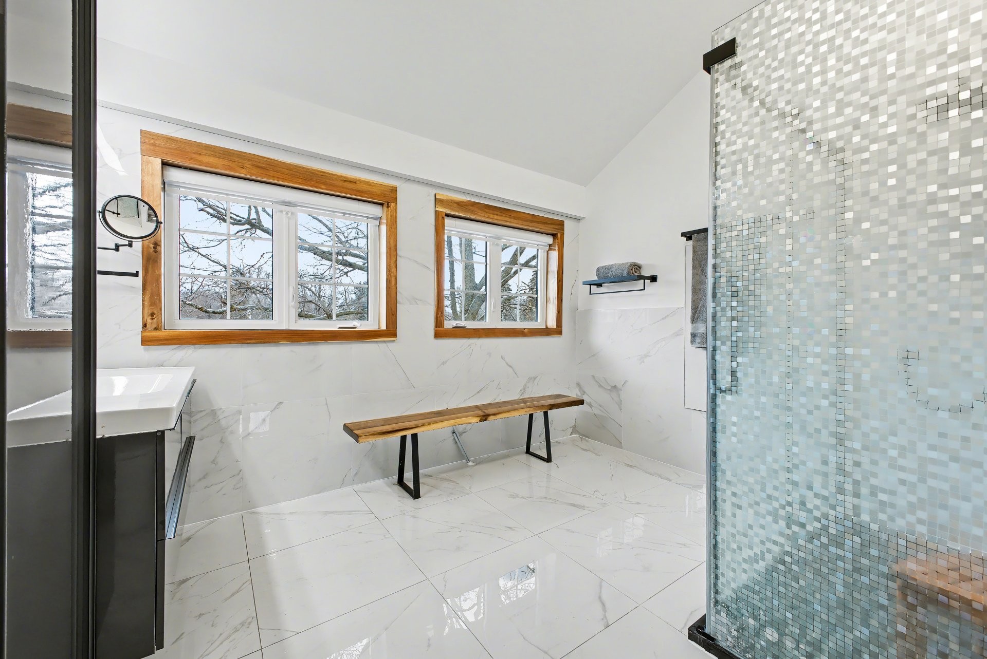 









181


Rue Boulanger

,
Saint-Bruno-de-Montarville,




QC
J3V2C2

