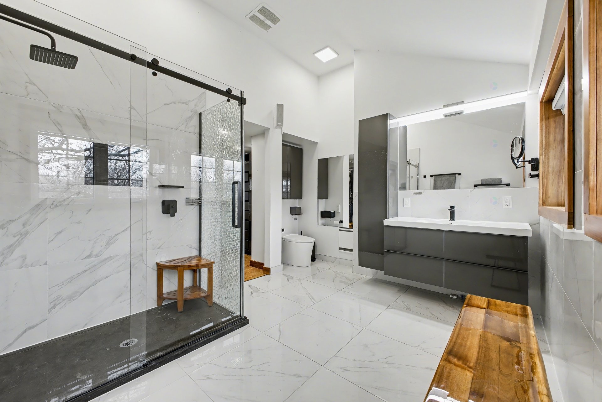 









181


Rue Boulanger

,
Saint-Bruno-de-Montarville,




QC
J3V2C2

