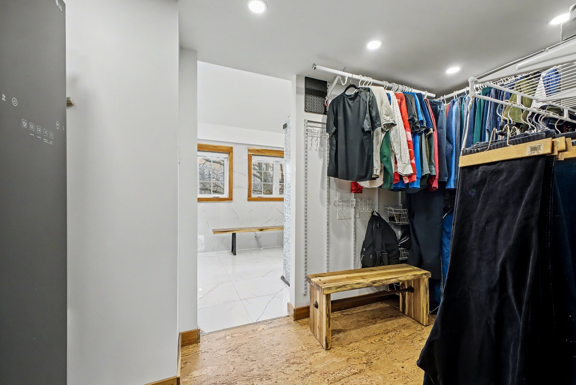 









181


Rue Boulanger

,
Saint-Bruno-de-Montarville,




QC
J3V2C2

