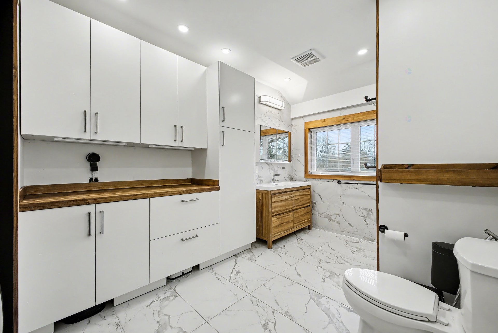 









181


Rue Boulanger

,
Saint-Bruno-de-Montarville,




QC
J3V2C2

