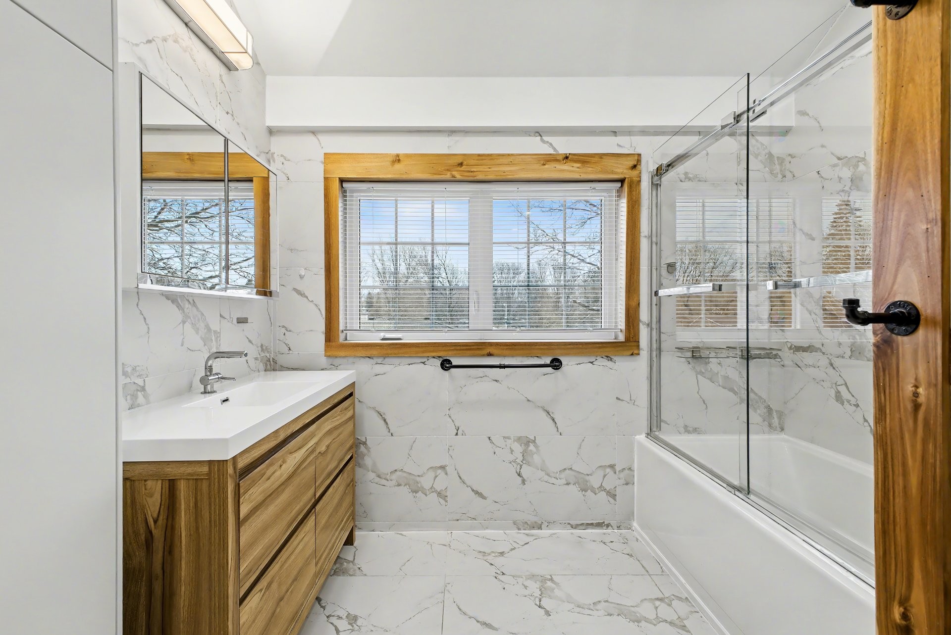 









181


Rue Boulanger

,
Saint-Bruno-de-Montarville,




QC
J3V2C2

