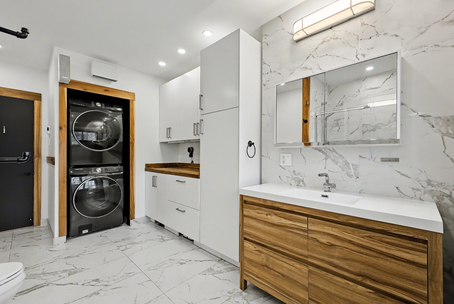 









181


Rue Boulanger

,
Saint-Bruno-de-Montarville,




QC
J3V2C2

