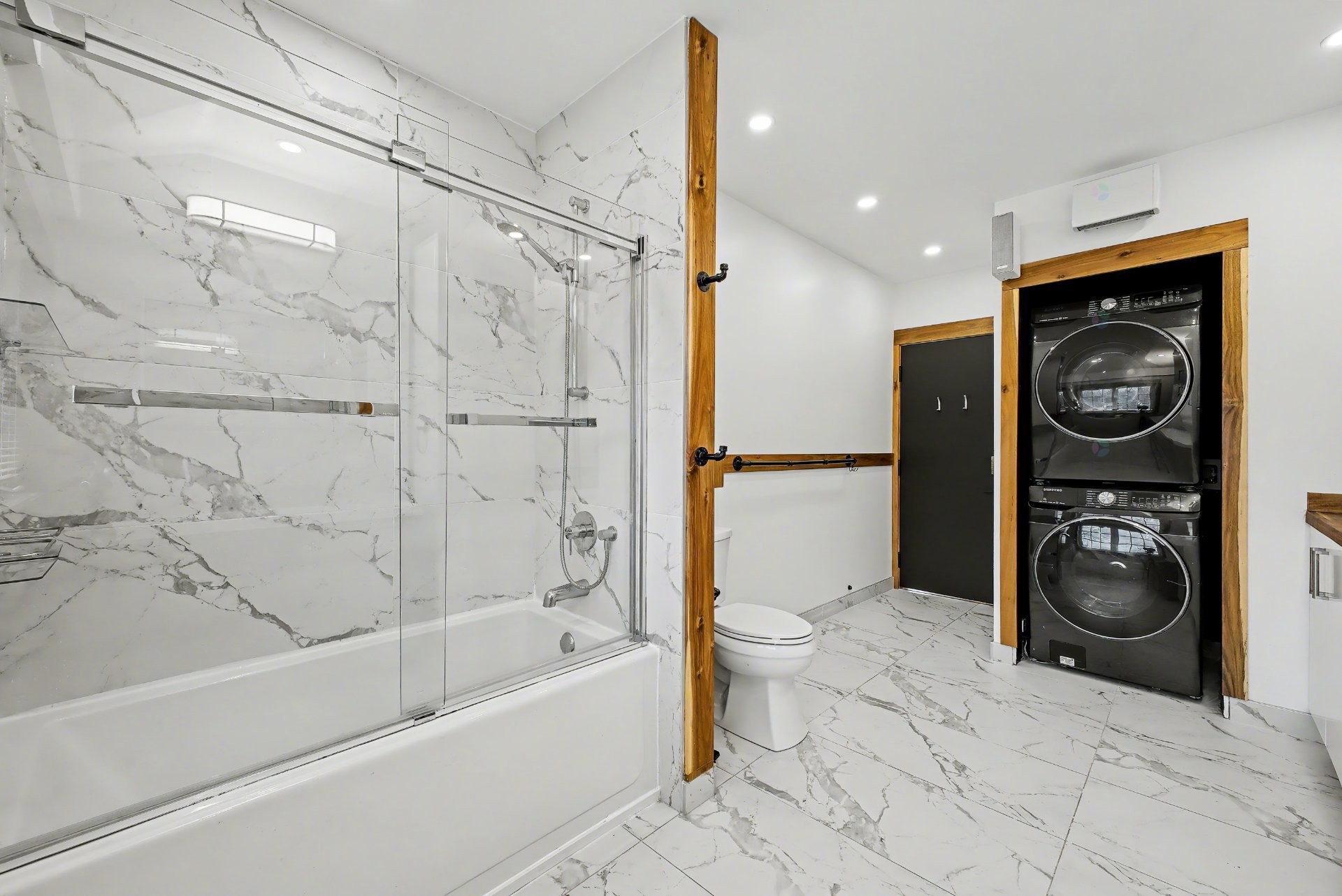









181


Rue Boulanger

,
Saint-Bruno-de-Montarville,




QC
J3V2C2

