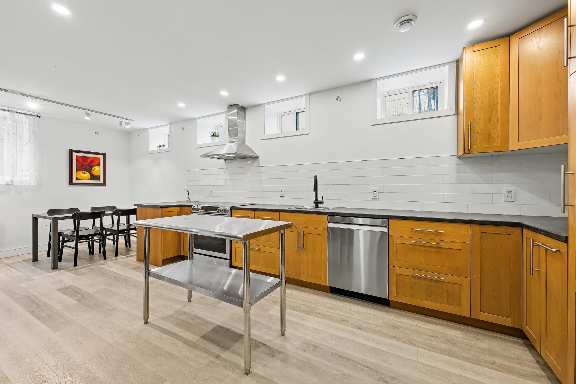 









181


Rue Boulanger

,
Saint-Bruno-de-Montarville,




QC
J3V2C2

