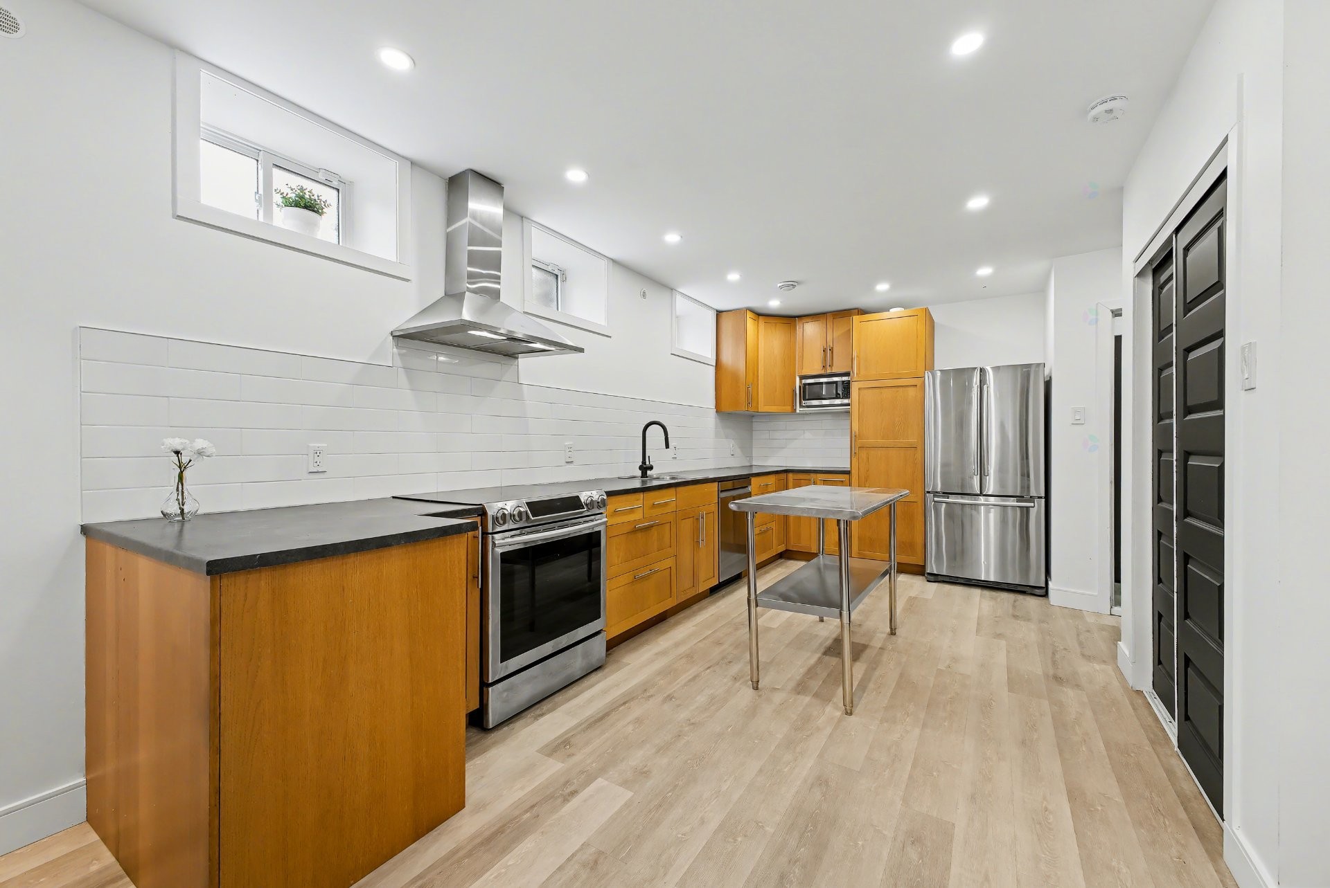 









181


Rue Boulanger

,
Saint-Bruno-de-Montarville,




QC
J3V2C2


