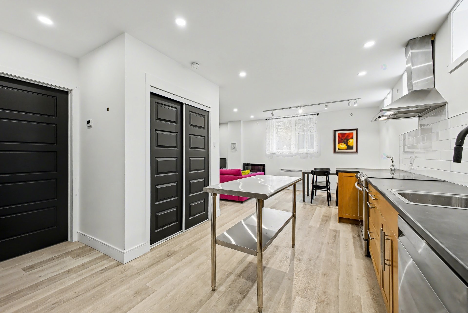 









181


Rue Boulanger

,
Saint-Bruno-de-Montarville,




QC
J3V2C2


