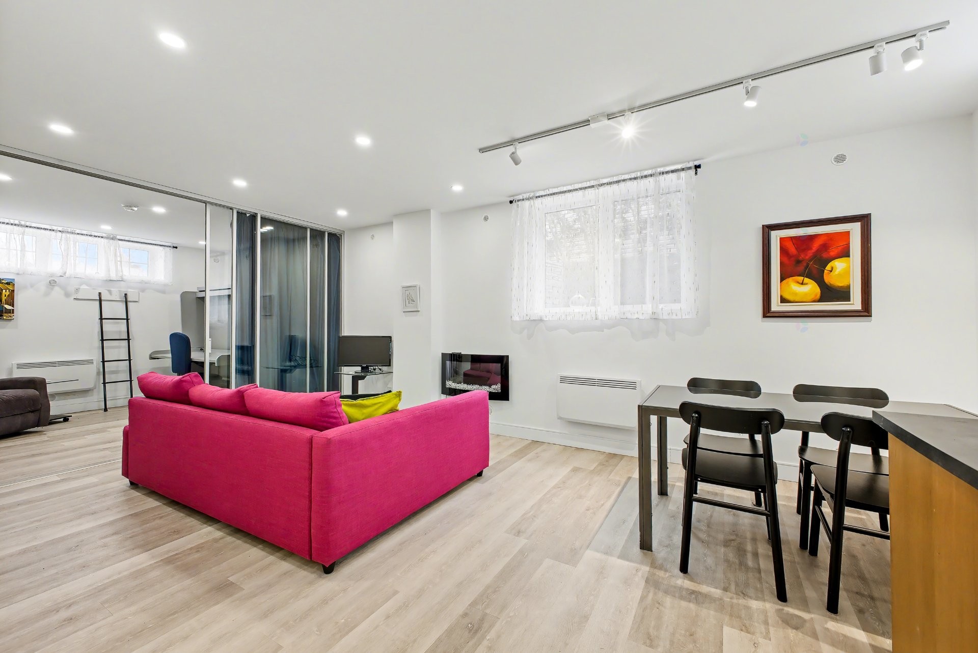 









181


Rue Boulanger

,
Saint-Bruno-de-Montarville,




QC
J3V2C2

