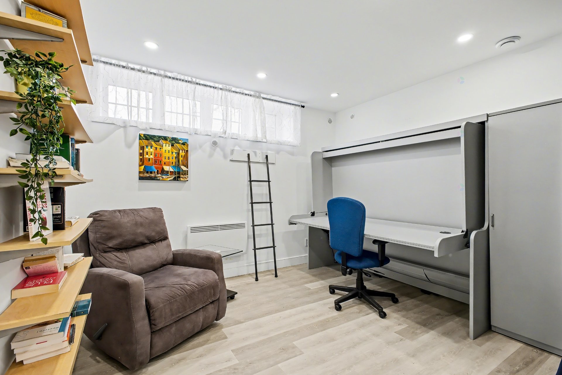 









181


Rue Boulanger

,
Saint-Bruno-de-Montarville,




QC
J3V2C2

