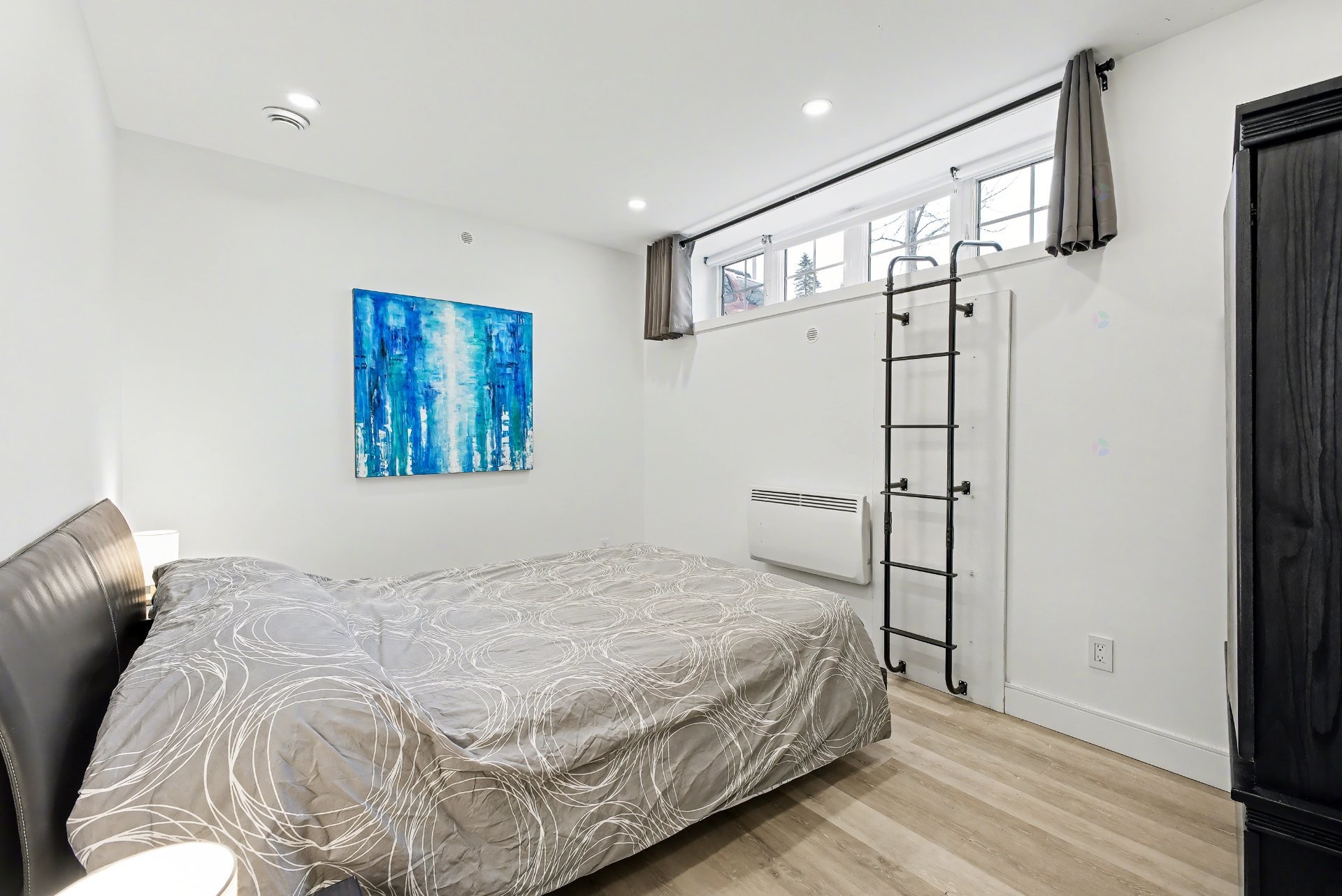 









181


Rue Boulanger

,
Saint-Bruno-de-Montarville,




QC
J3V2C2


