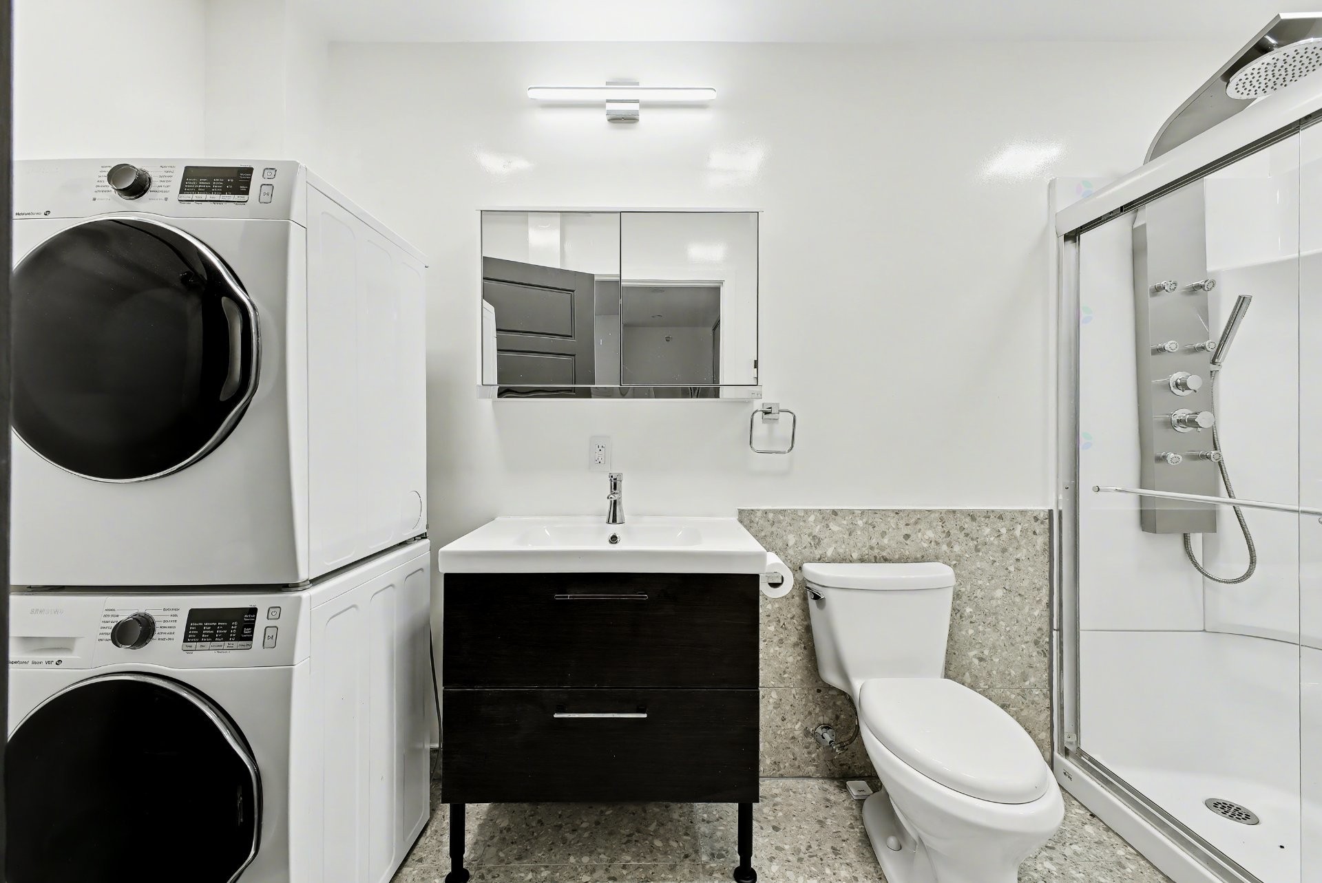 









181


Rue Boulanger

,
Saint-Bruno-de-Montarville,




QC
J3V2C2

