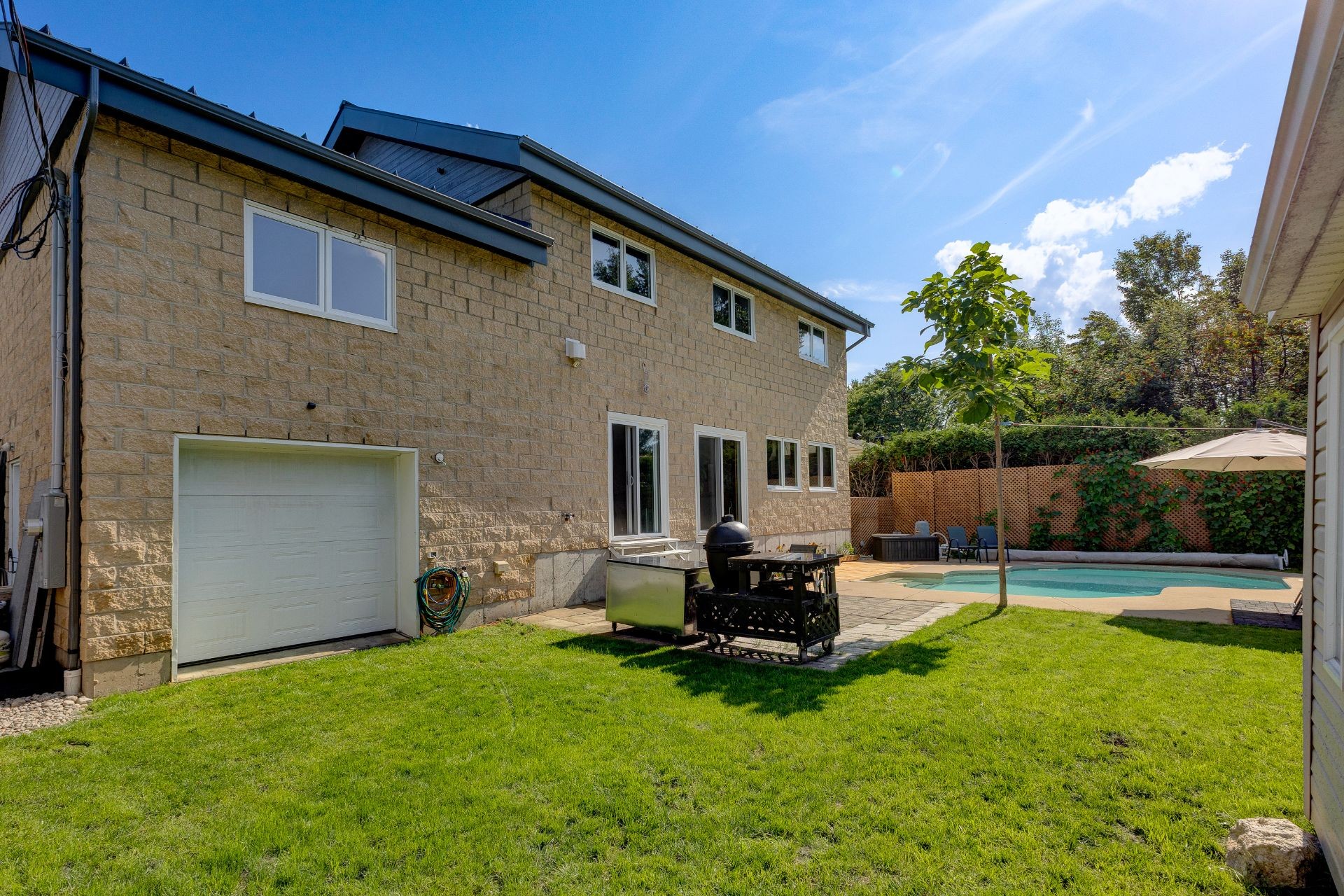 









181


Rue Boulanger

,
Saint-Bruno-de-Montarville,




QC
J3V2C2

