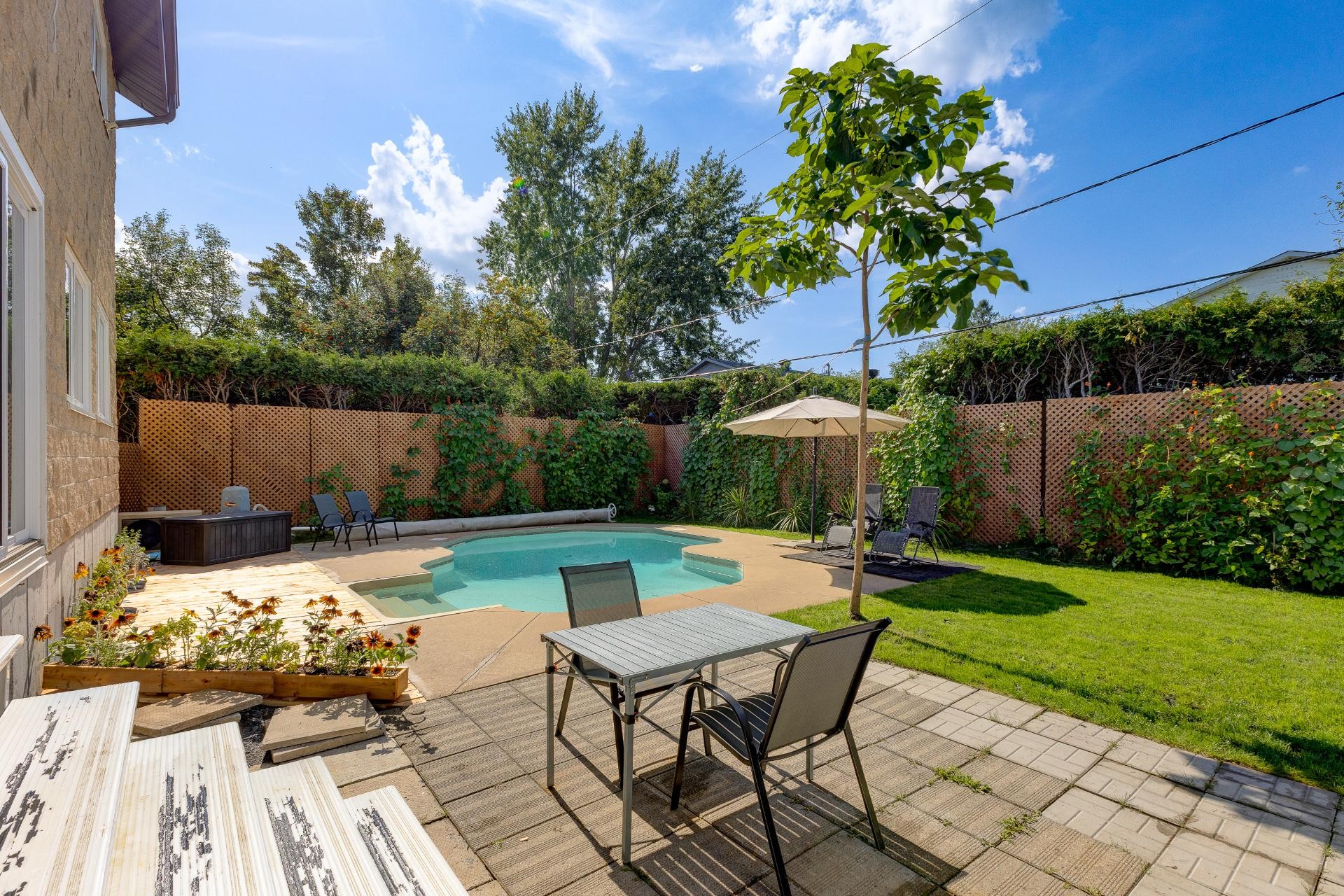 









181


Rue Boulanger

,
Saint-Bruno-de-Montarville,




QC
J3V2C2

