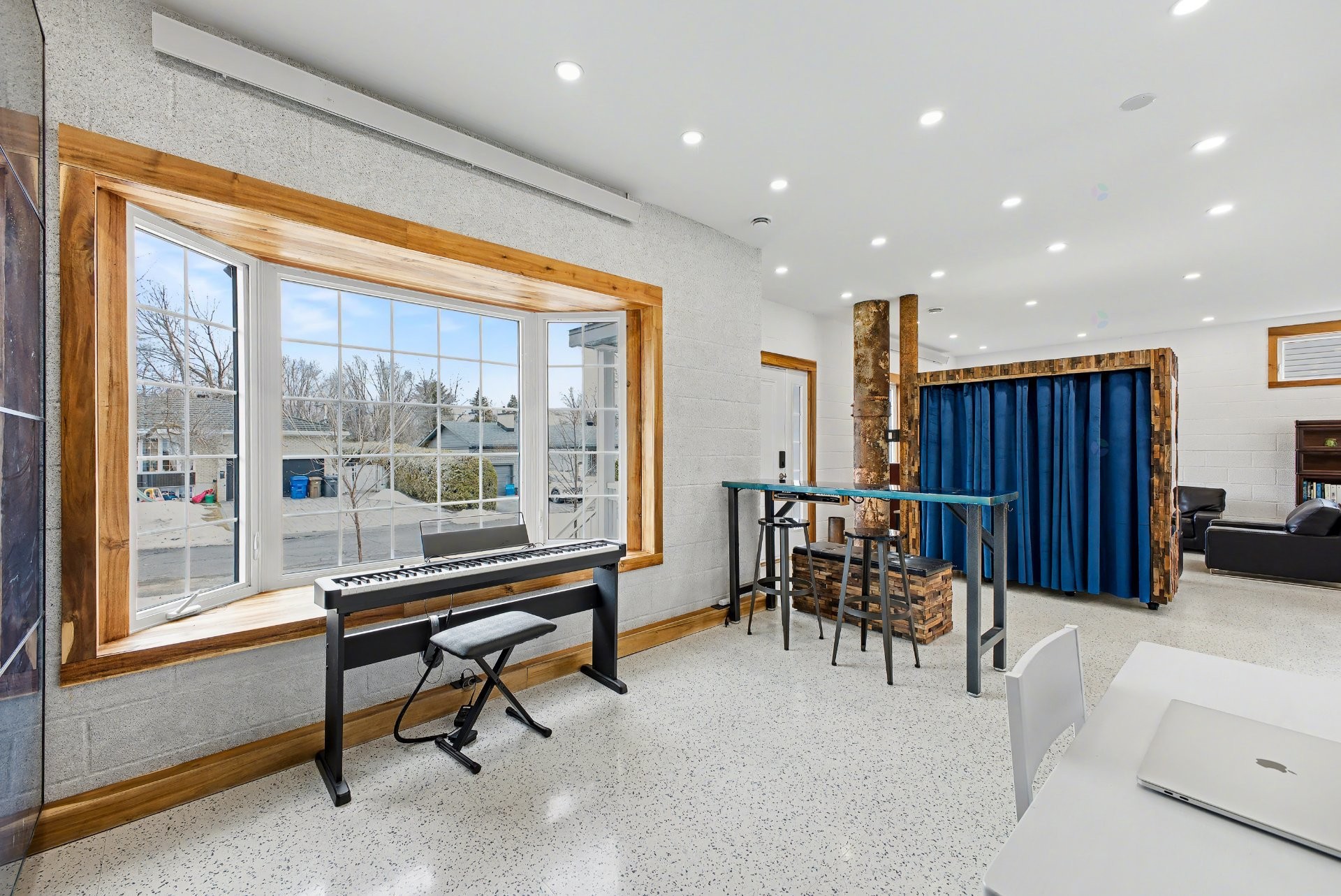 









181


Rue Boulanger

,
Saint-Bruno-de-Montarville,




QC
J3V2C2

