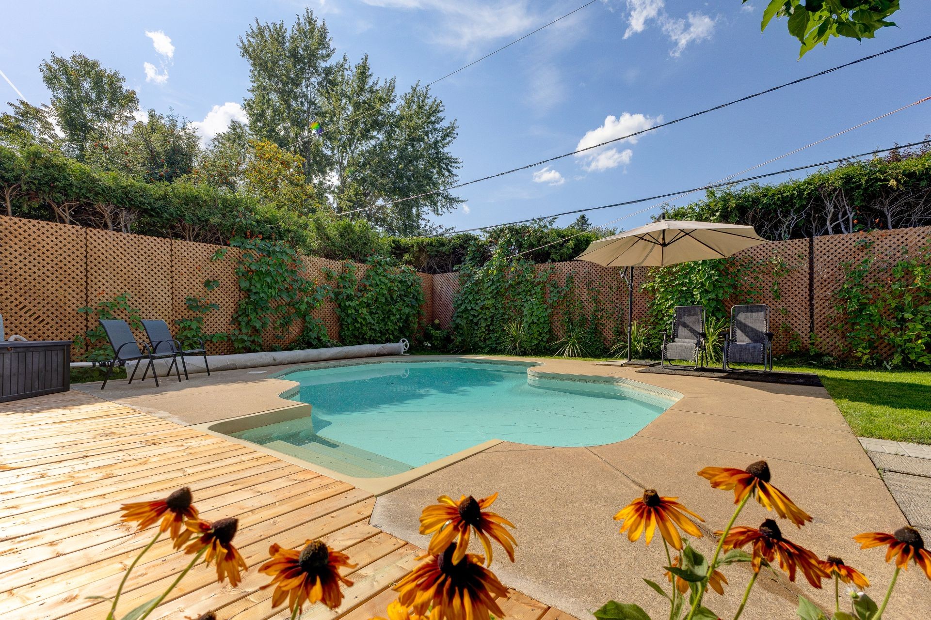 









181


Rue Boulanger

,
Saint-Bruno-de-Montarville,




QC
J3V2C2

