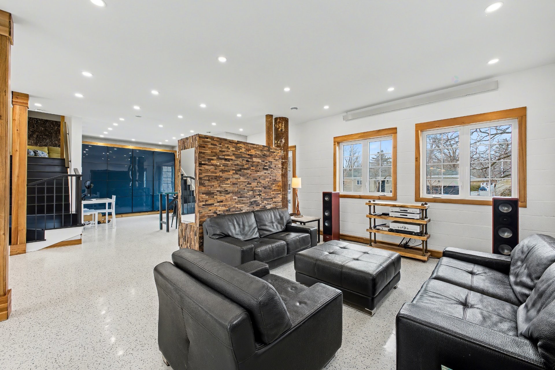 









181


Rue Boulanger

,
Saint-Bruno-de-Montarville,




QC
J3V2C2

