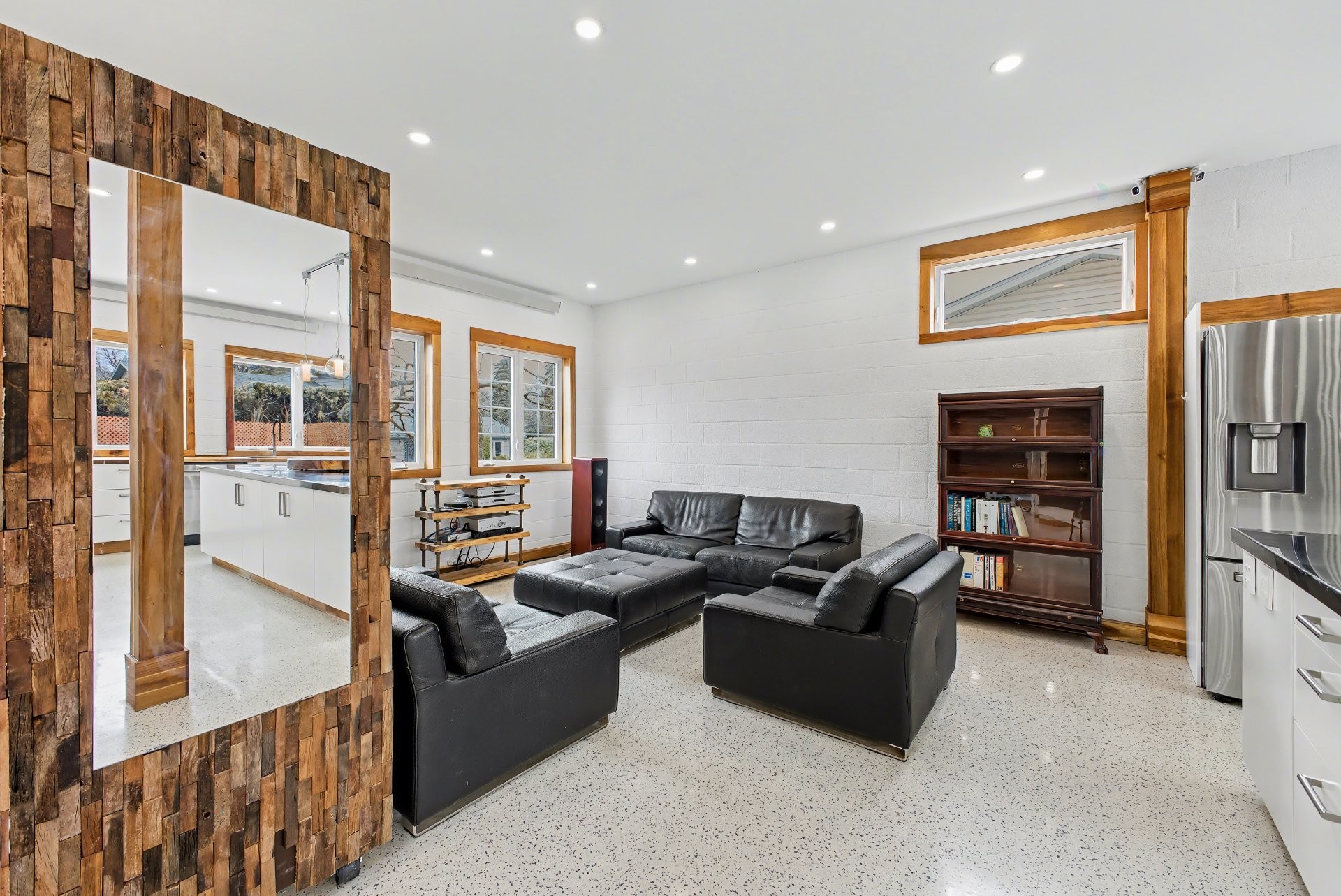 









181


Rue Boulanger

,
Saint-Bruno-de-Montarville,




QC
J3V2C2

