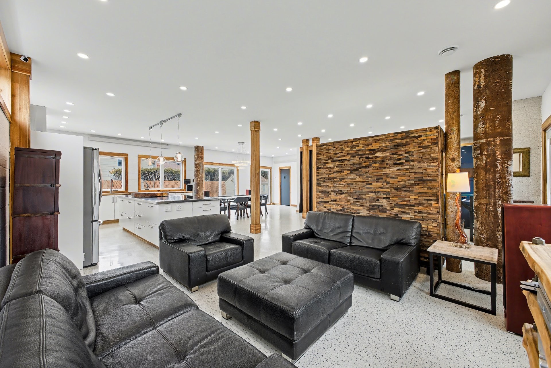 









181


Rue Boulanger

,
Saint-Bruno-de-Montarville,




QC
J3V2C2

